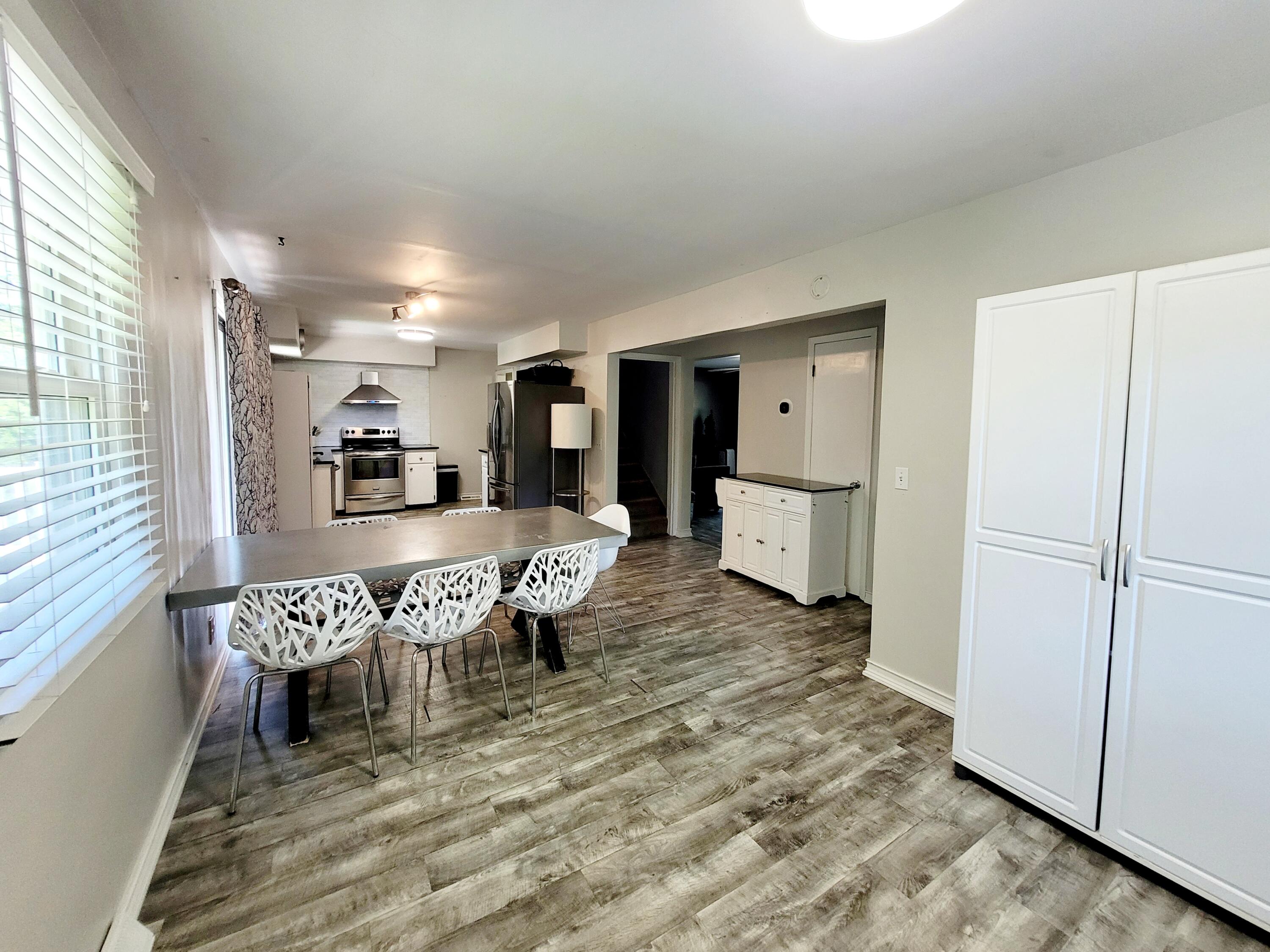 885 Argo Avenue SE Grand Rapids MI 49546