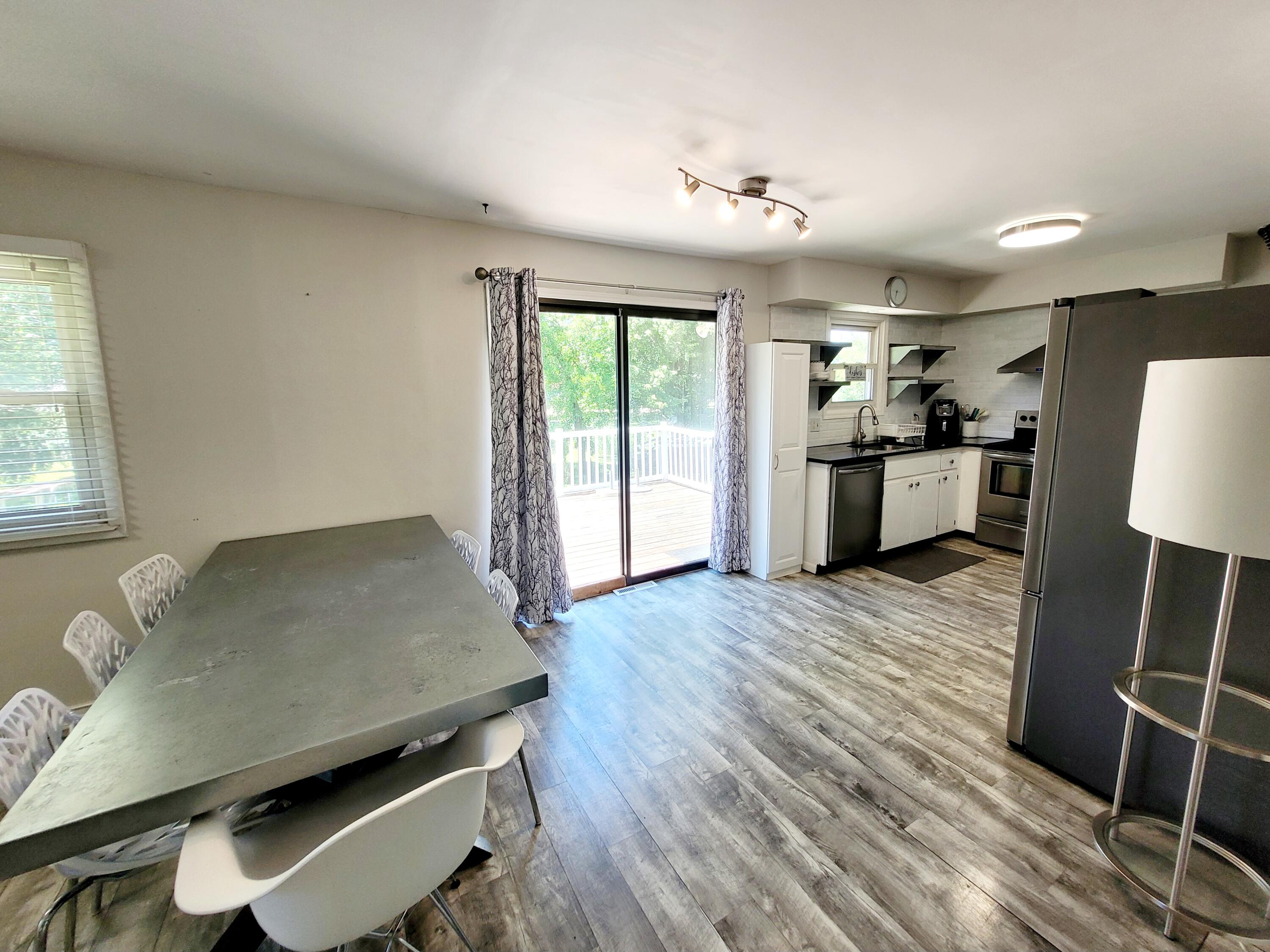 885 Argo Avenue SE Grand Rapids MI 49546
