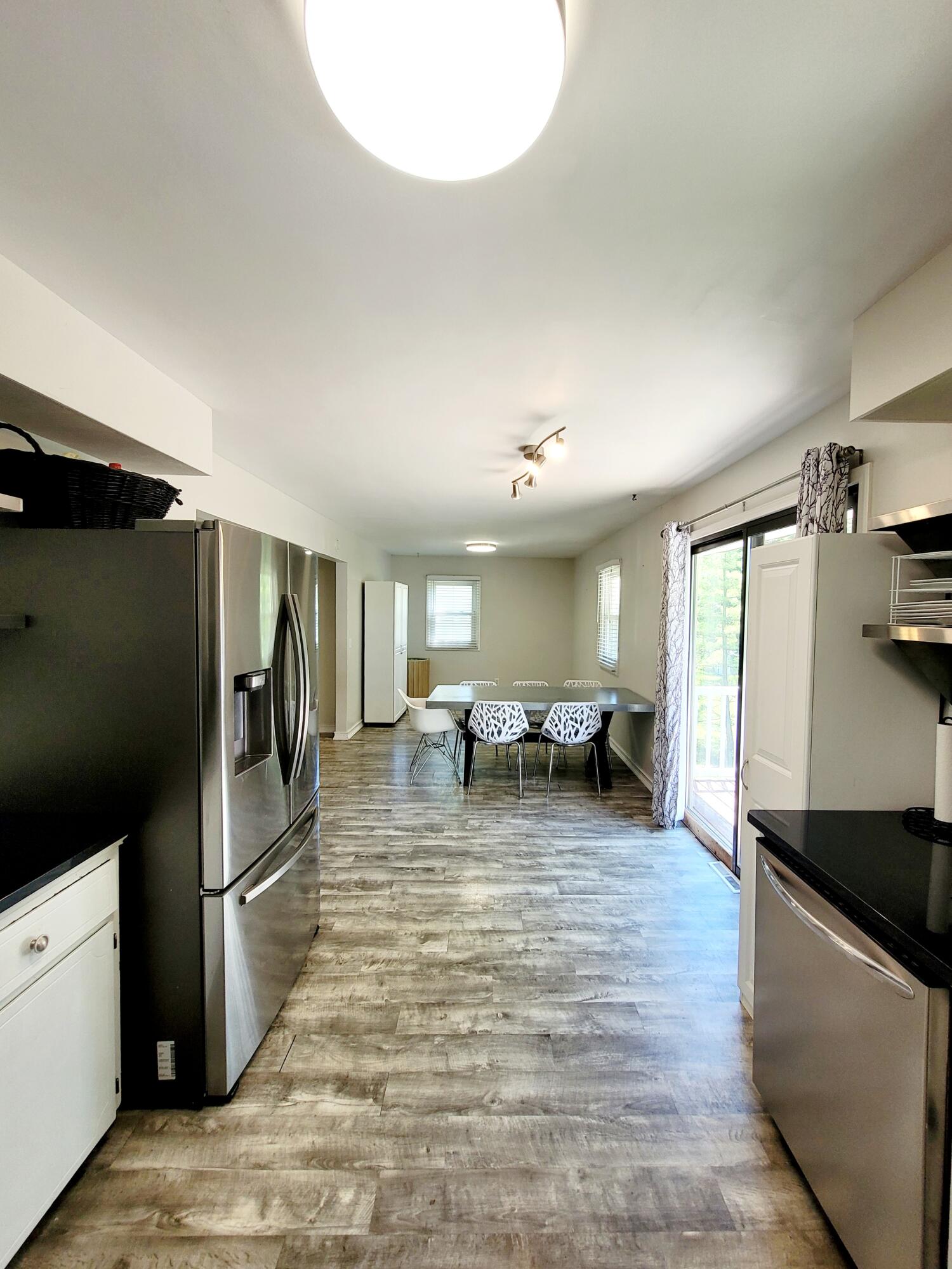 885 Argo Avenue SE Grand Rapids MI 49546