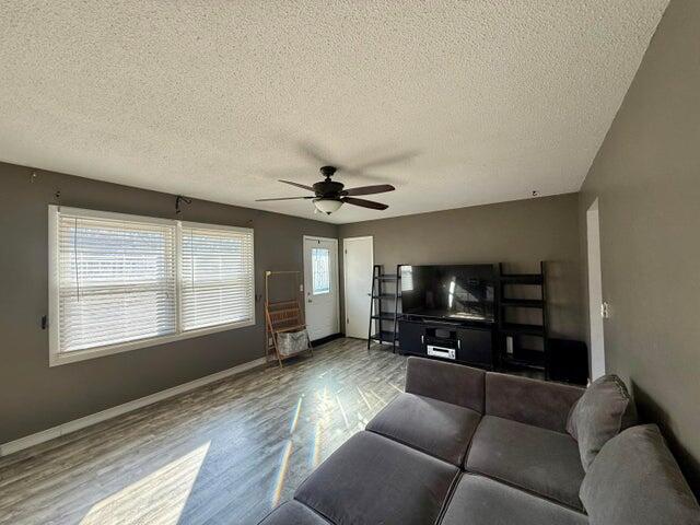885 Argo Avenue SE Grand Rapids MI 49546