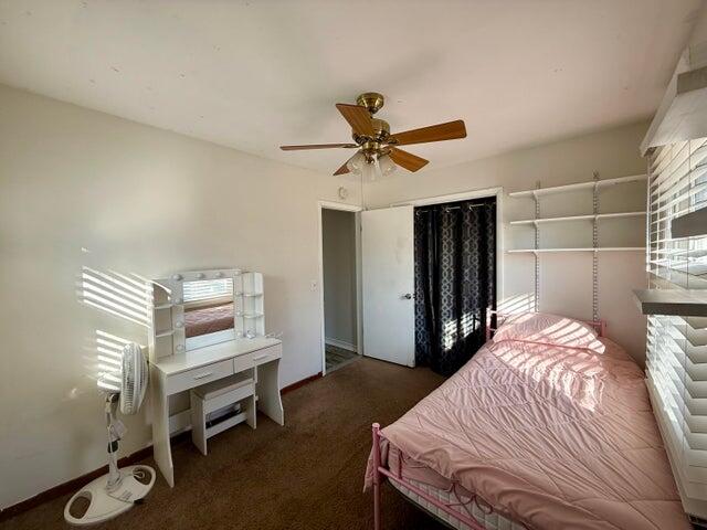 885 Argo Avenue SE Grand Rapids MI 49546