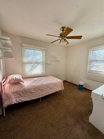 885 Argo Avenue SE Grand Rapids MI 49546