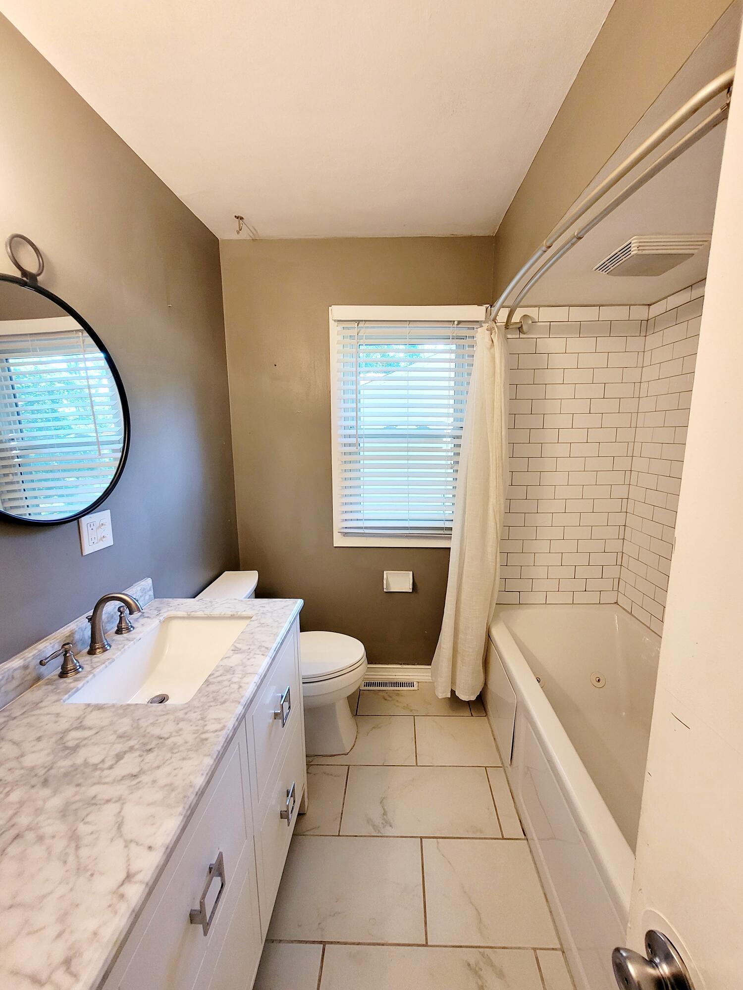 885 Argo Avenue SE Grand Rapids MI 49546