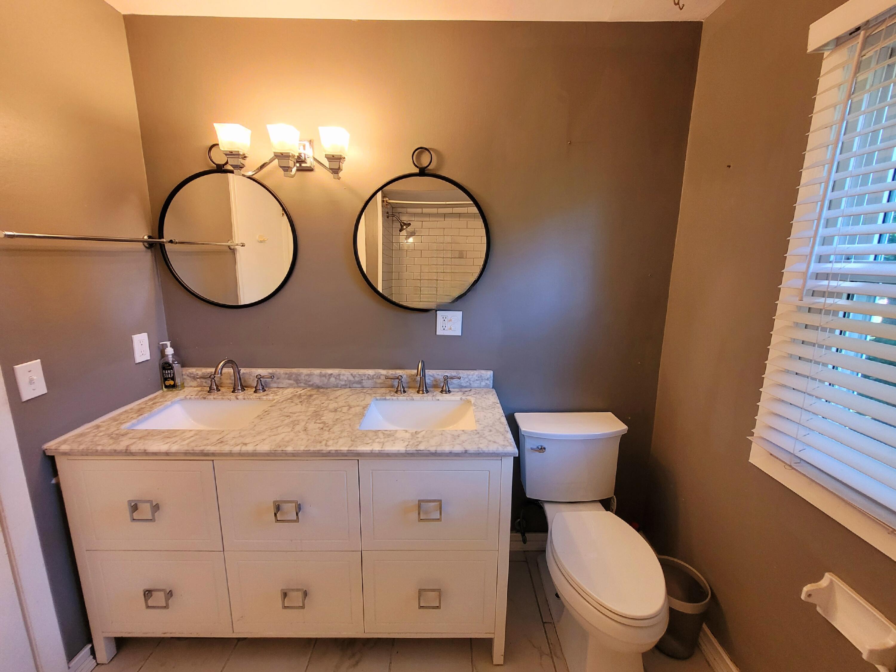 885 Argo Avenue SE Grand Rapids MI 49546