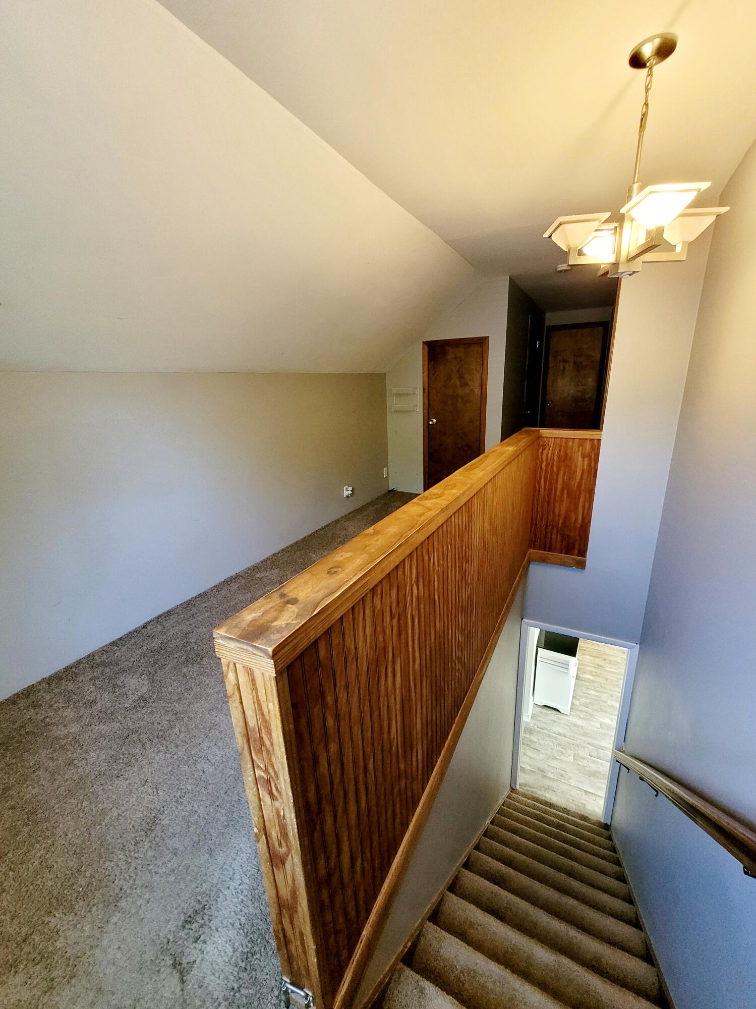 885 Argo Avenue SE Grand Rapids MI 49546