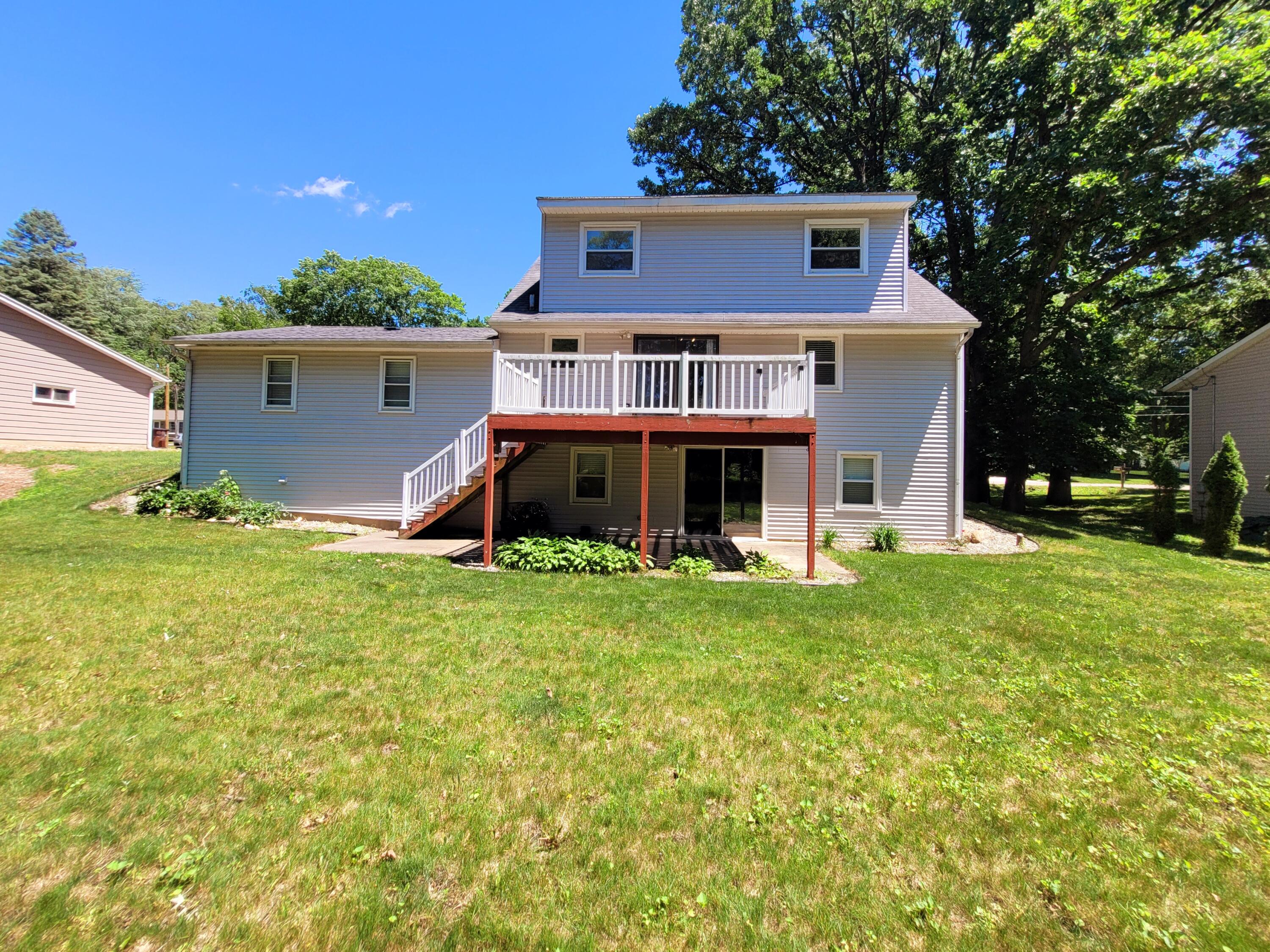 885 Argo Avenue SE Grand Rapids MI 49546