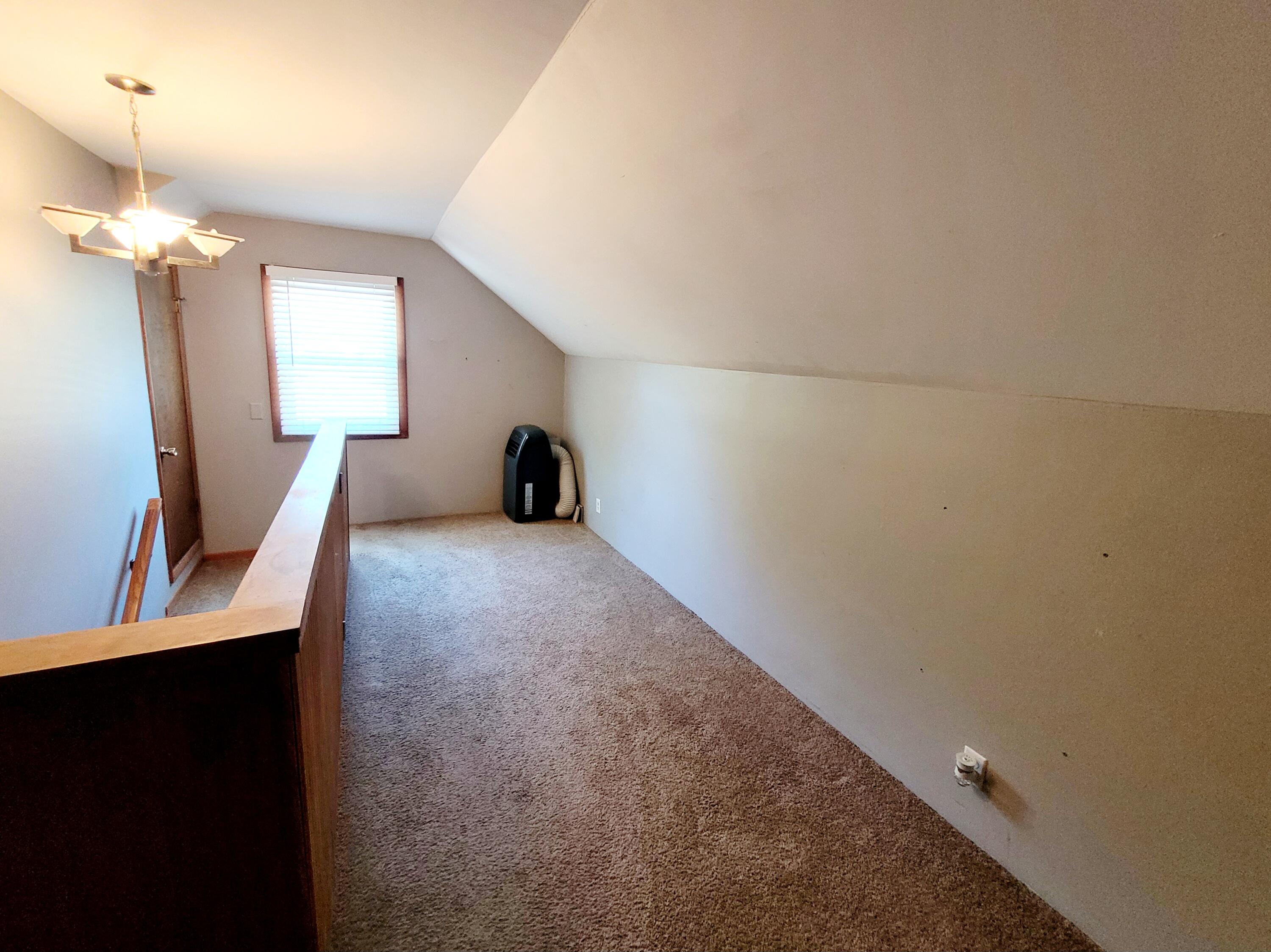 885 Argo Avenue SE Grand Rapids MI 49546