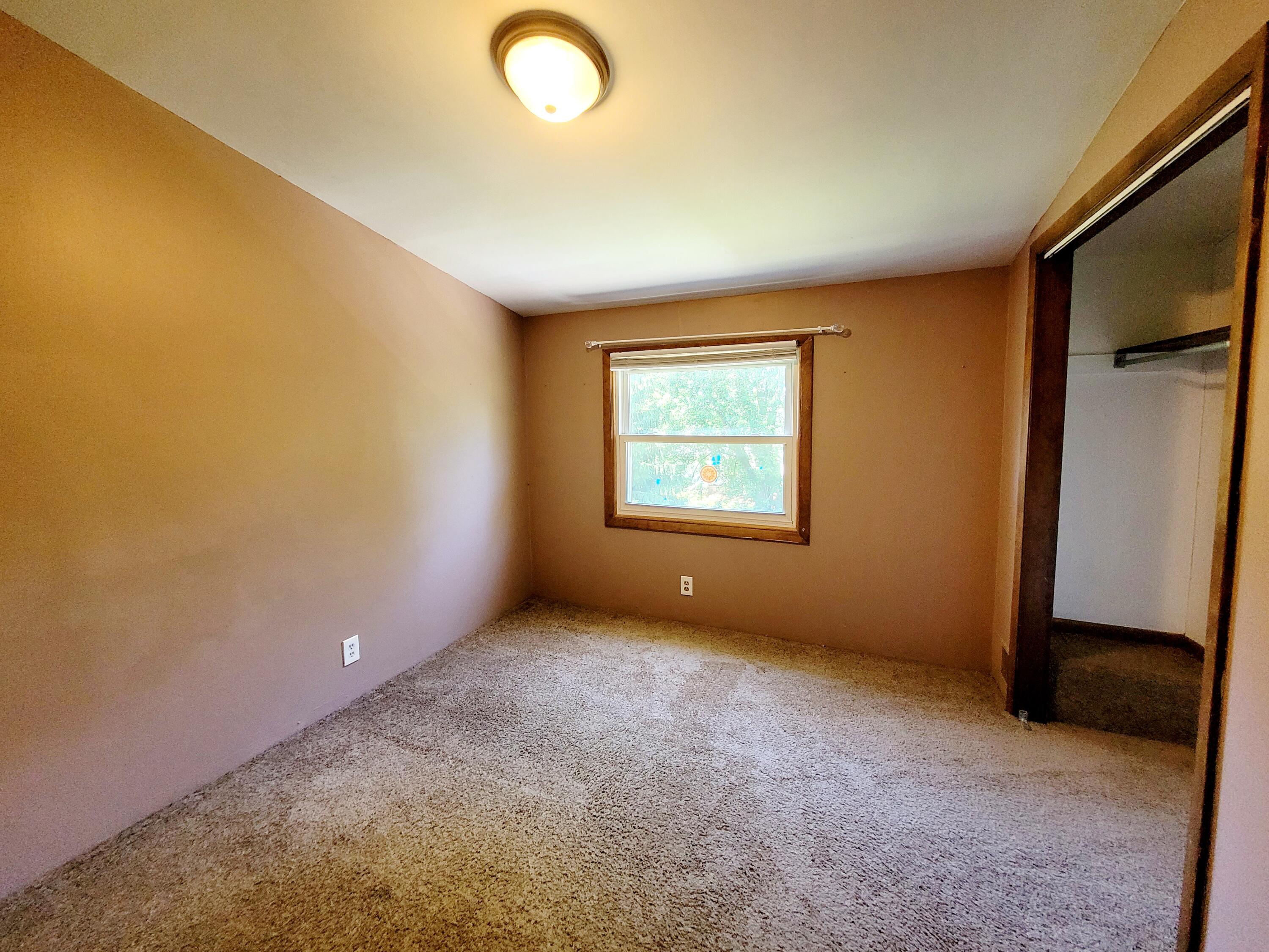 885 Argo Avenue SE Grand Rapids MI 49546
