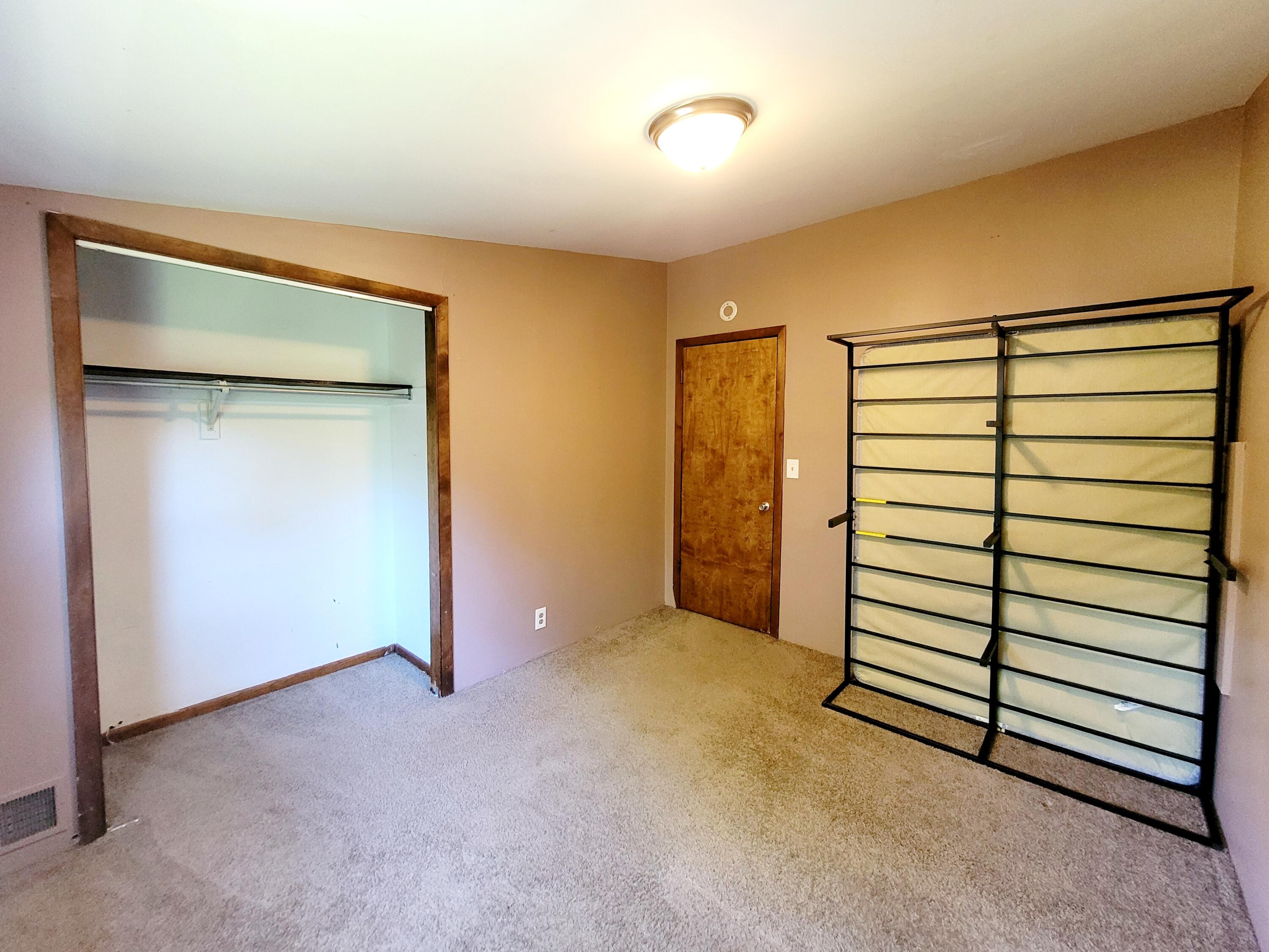 885 Argo Avenue SE Grand Rapids MI 49546