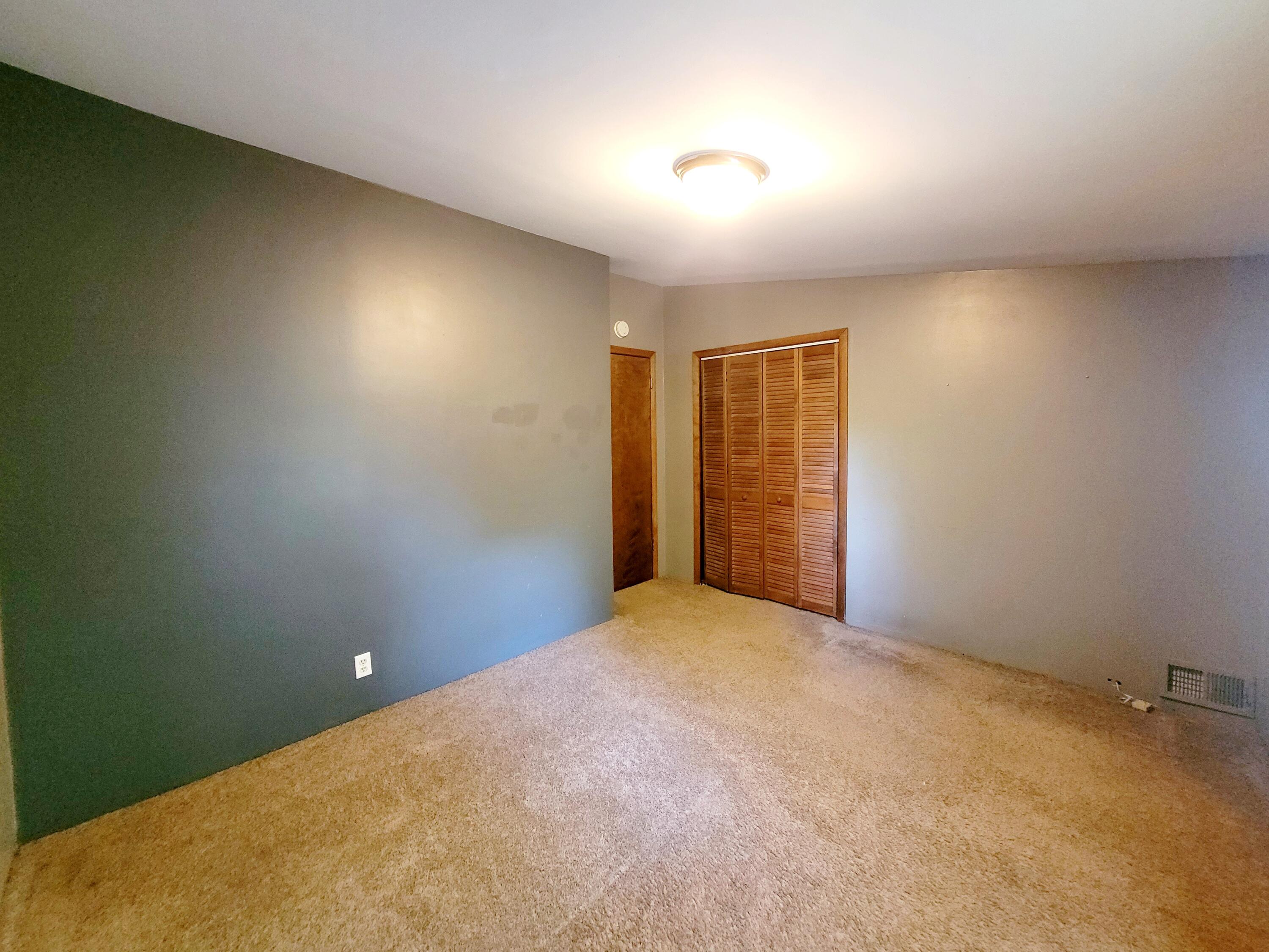 885 Argo Avenue SE Grand Rapids MI 49546