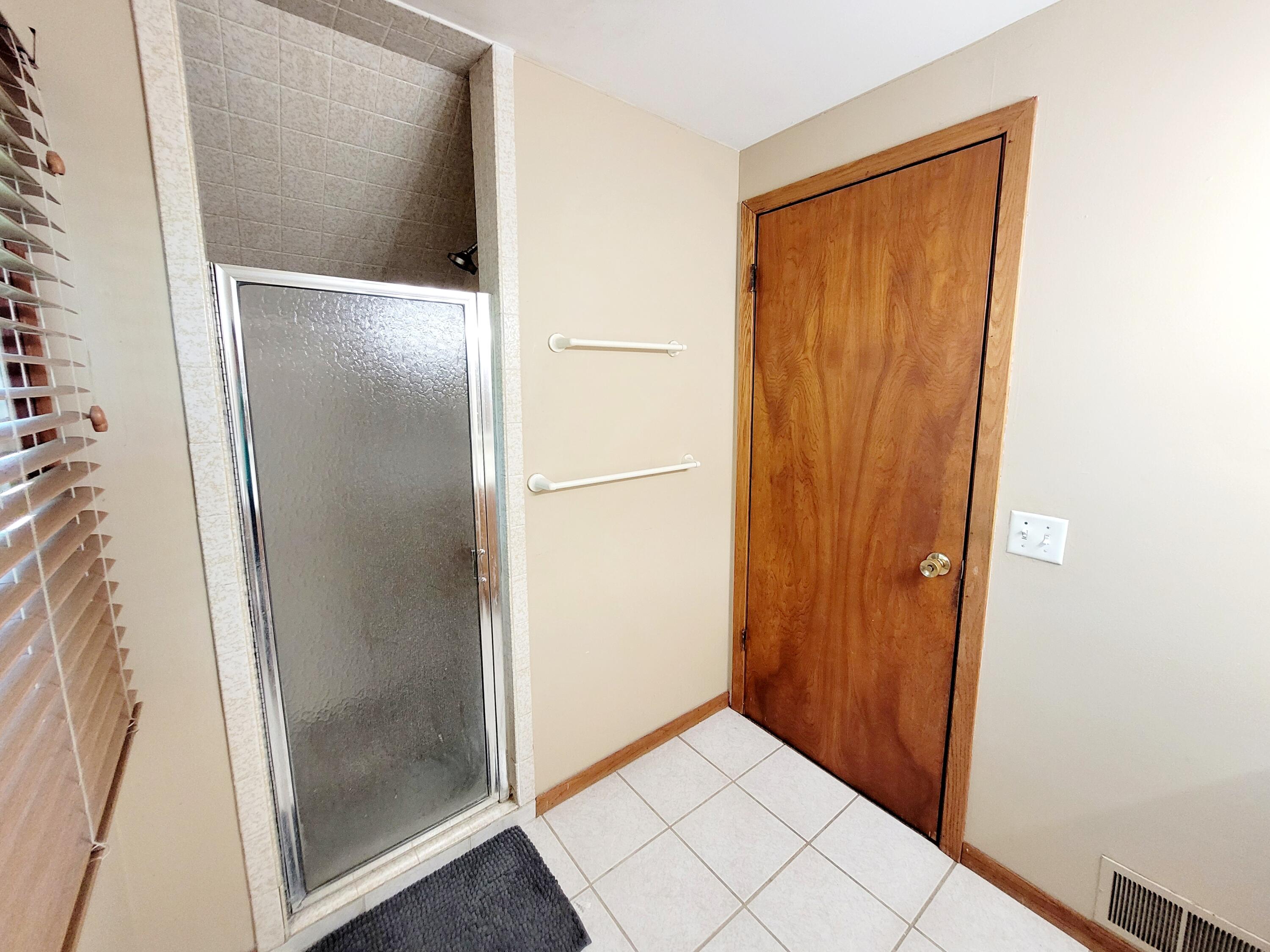 885 Argo Avenue SE Grand Rapids MI 49546