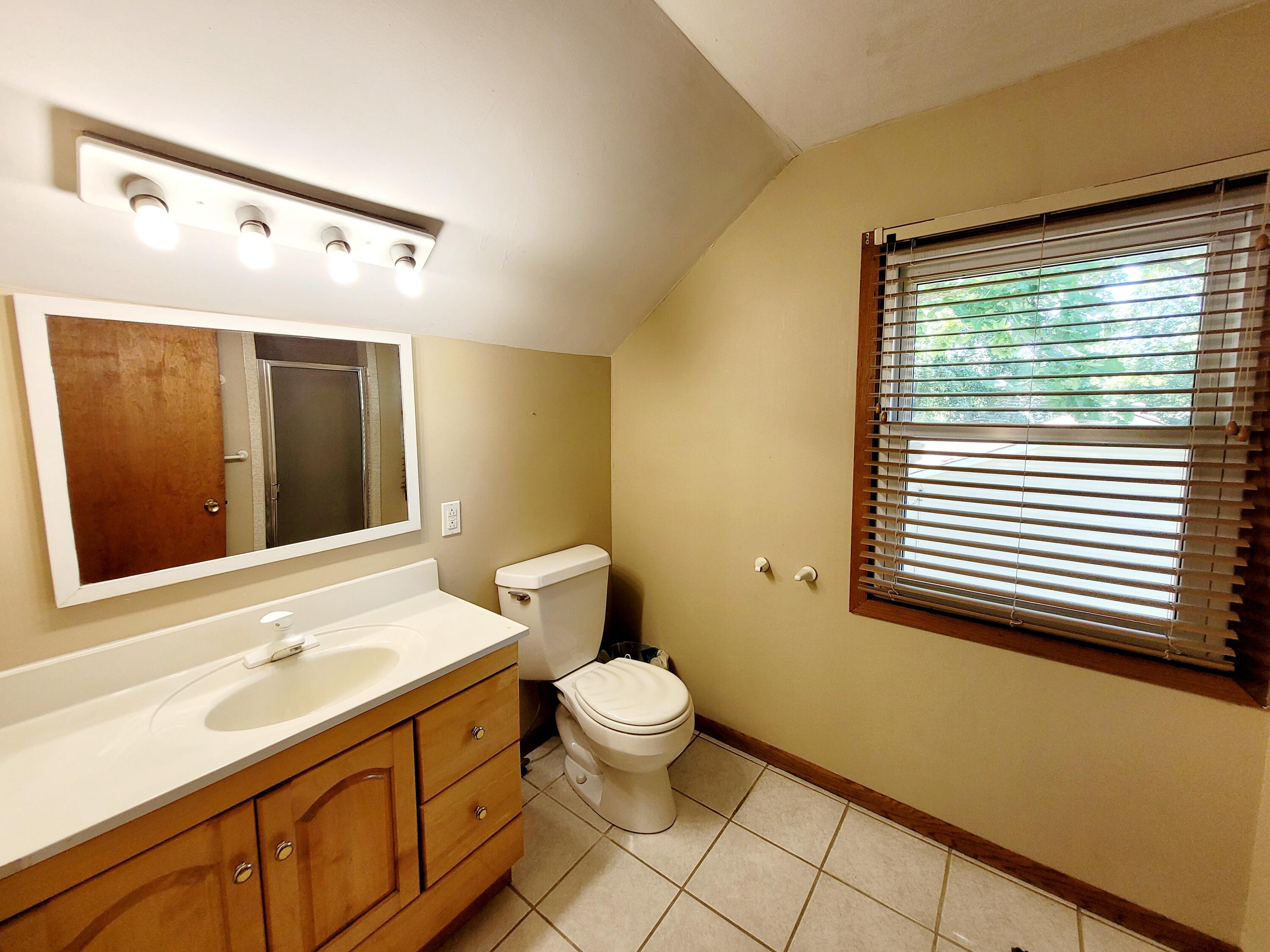 885 Argo Avenue SE Grand Rapids MI 49546