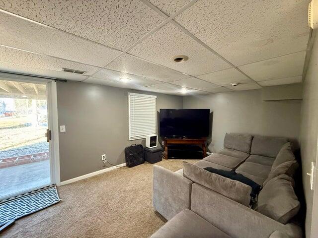 885 Argo Avenue SE Grand Rapids MI 49546