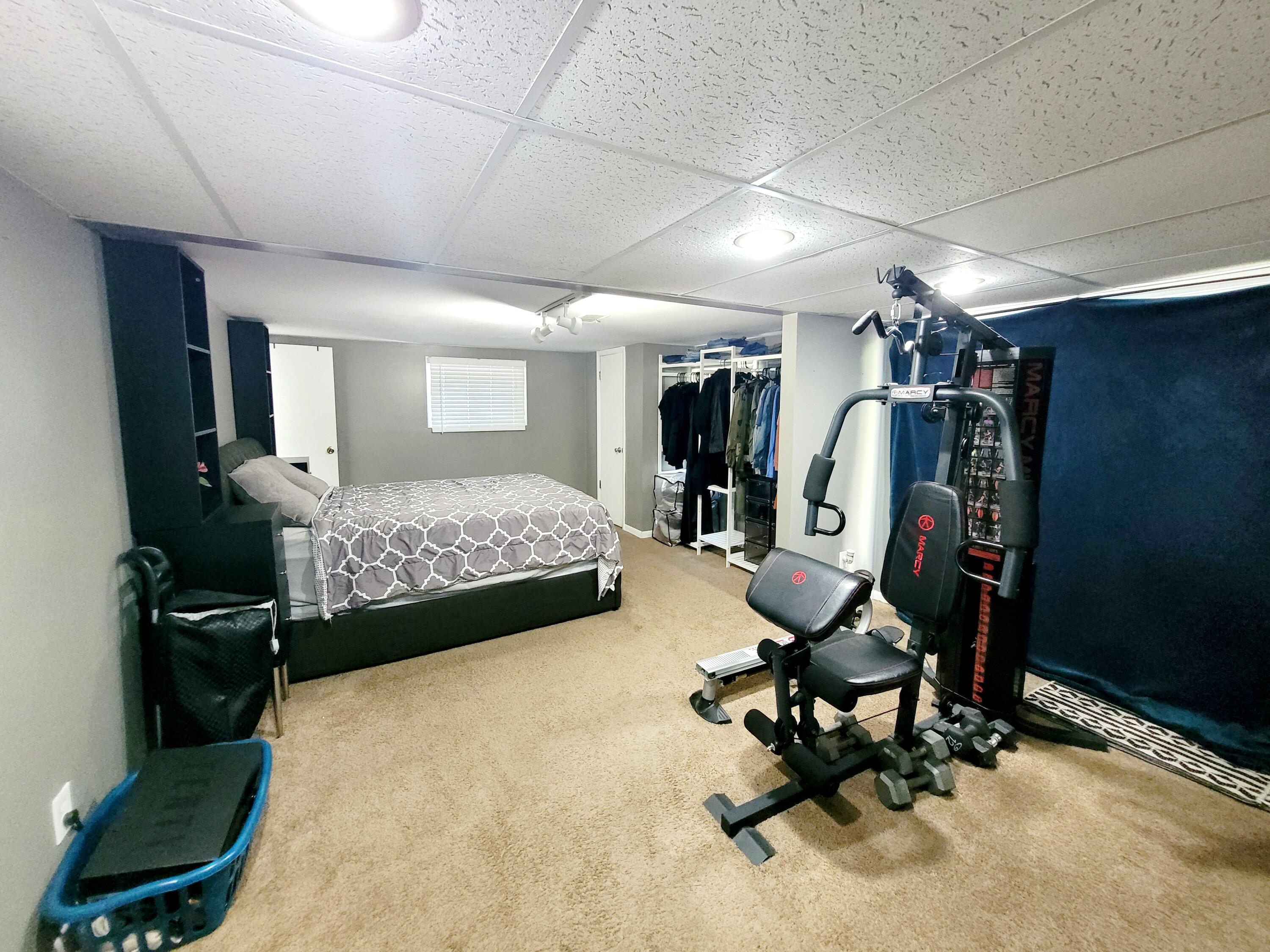 885 Argo Avenue SE Grand Rapids MI 49546