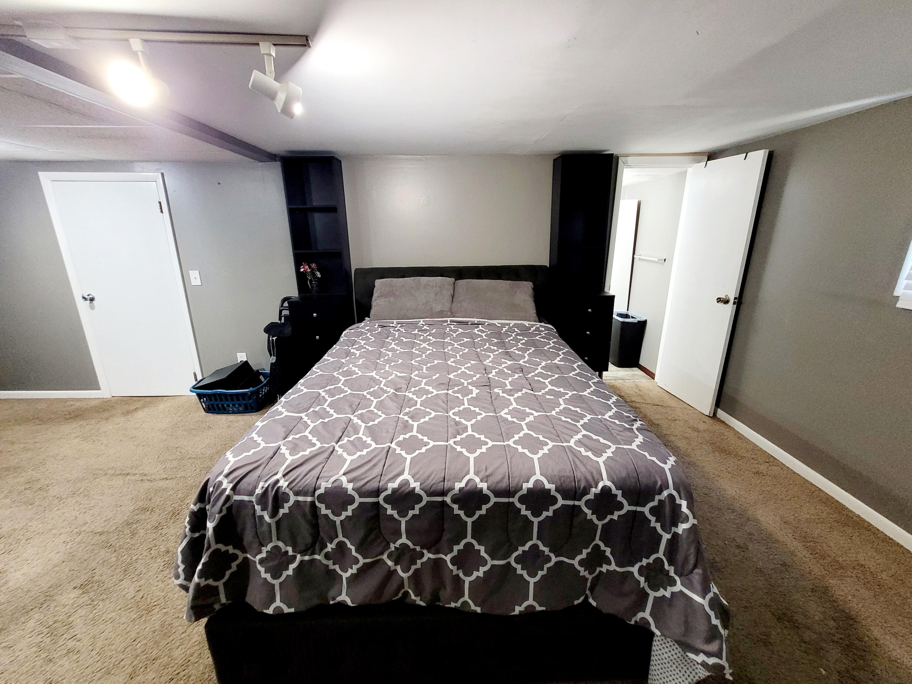 885 Argo Avenue SE Grand Rapids MI 49546