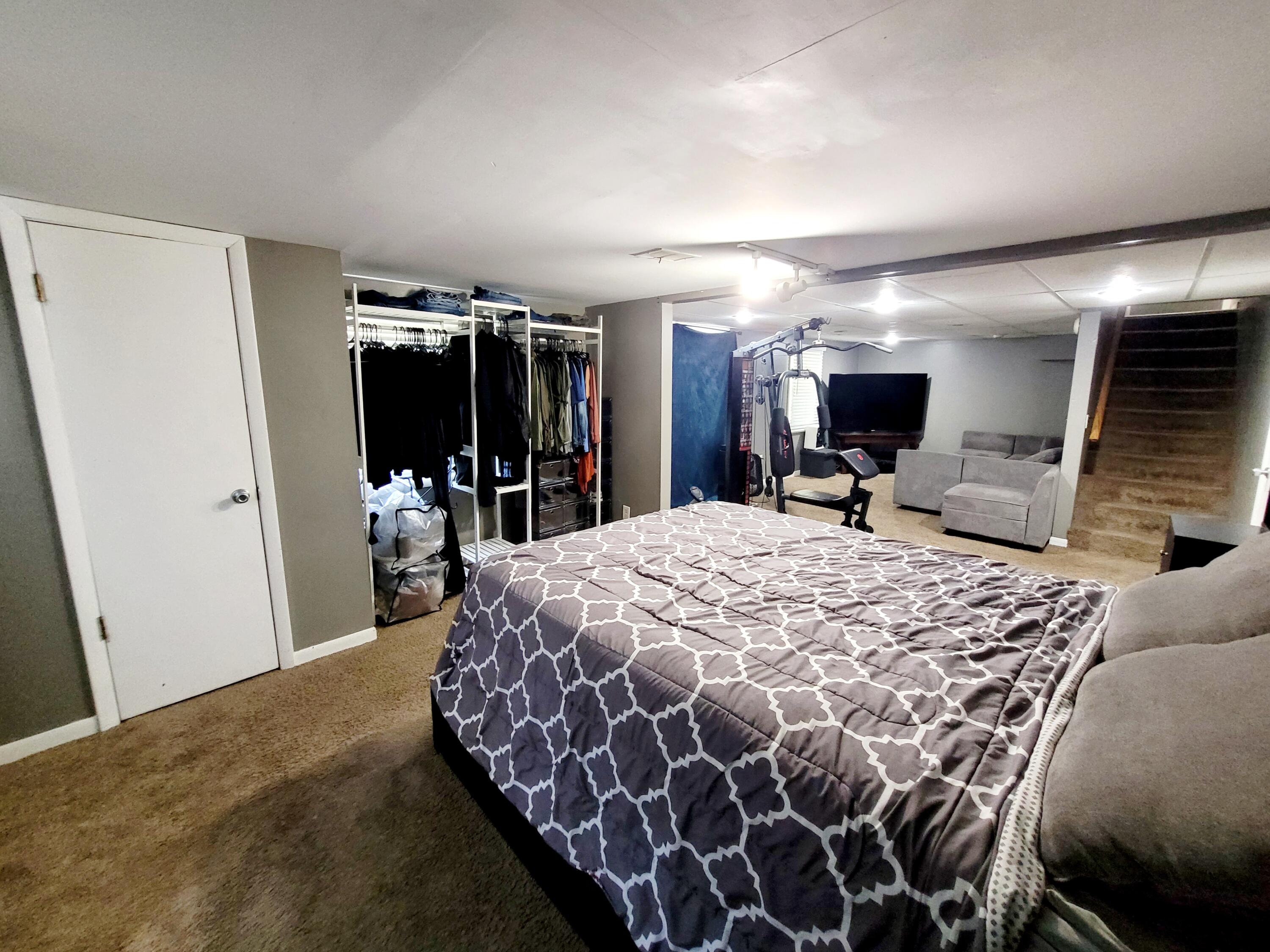 885 Argo Avenue SE Grand Rapids MI 49546