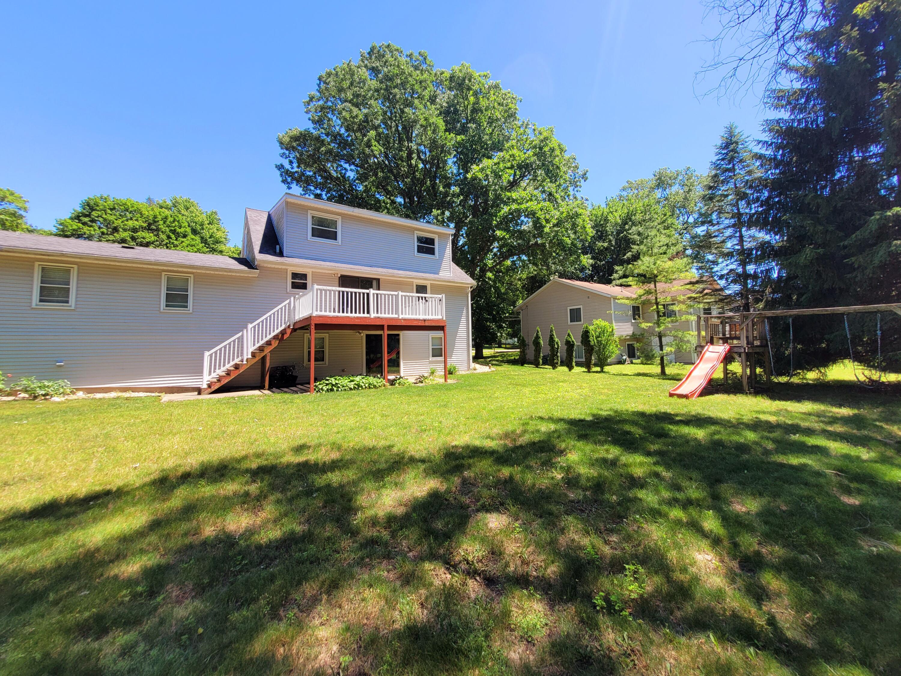 885 Argo Avenue SE Grand Rapids MI 49546