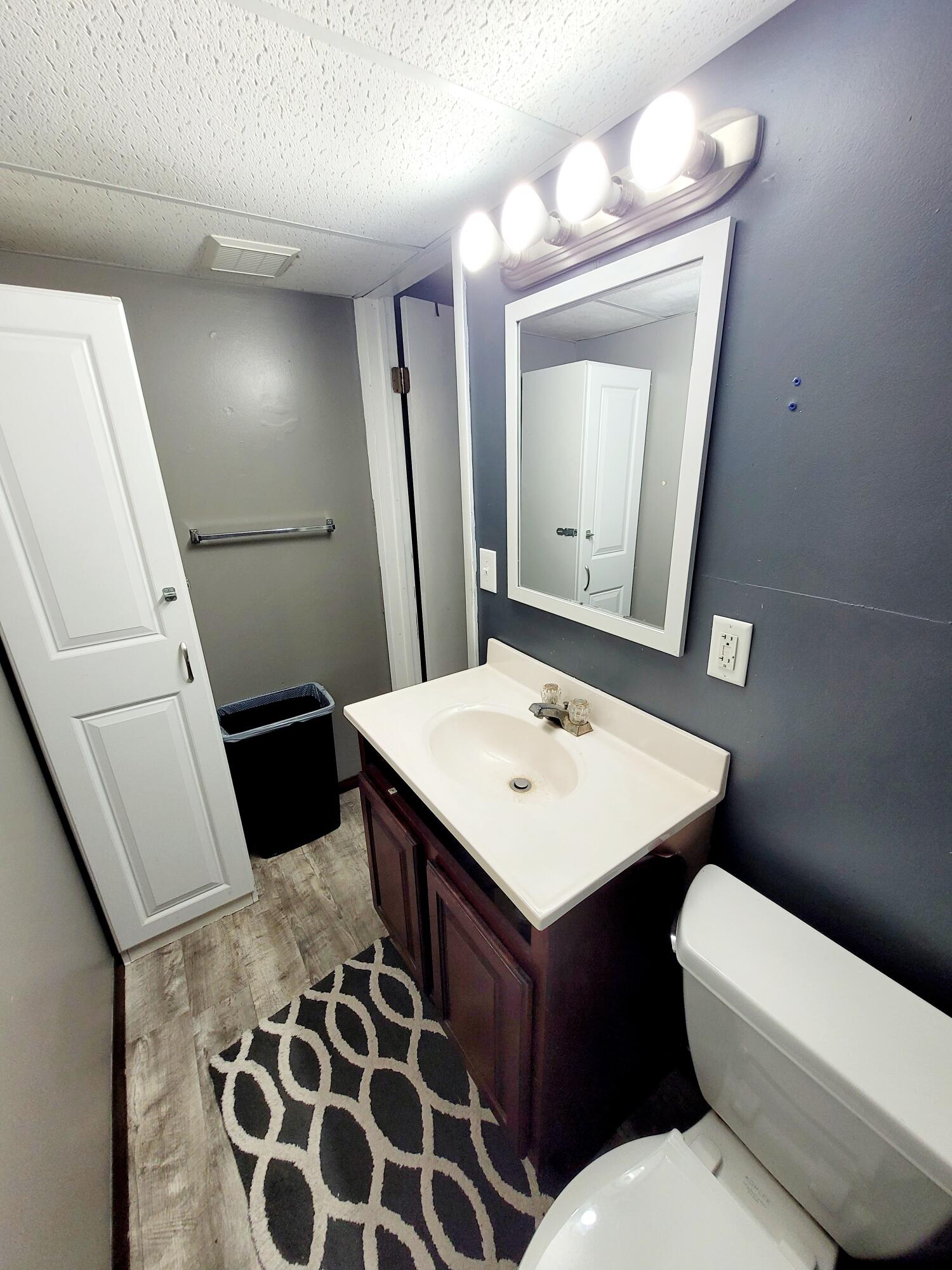 885 Argo Avenue SE Grand Rapids MI 49546