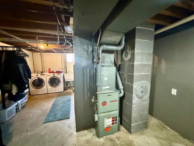 885 Argo Avenue SE Grand Rapids MI 49546