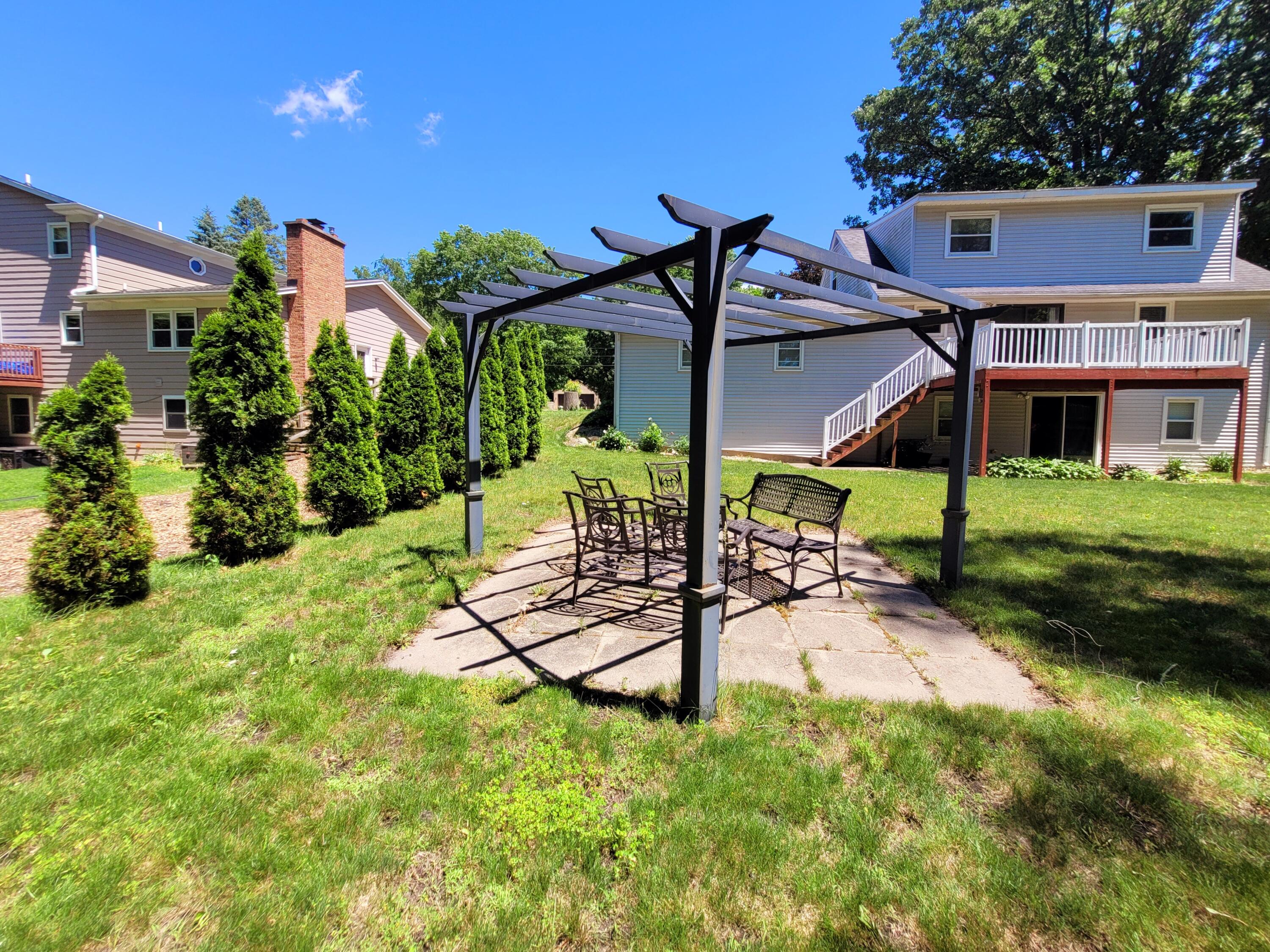885 Argo Avenue SE Grand Rapids MI 49546