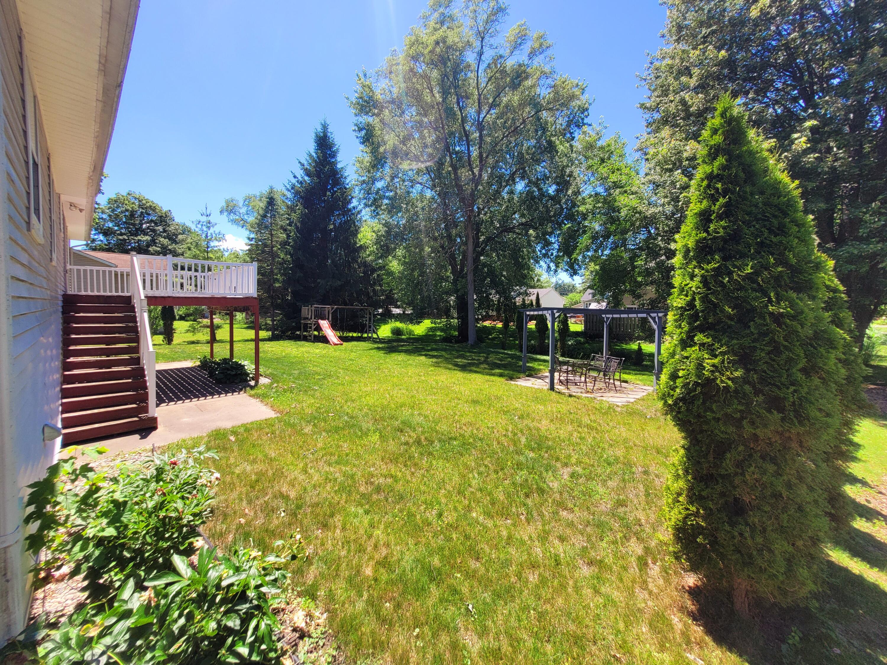 885 Argo Avenue SE Grand Rapids MI 49546