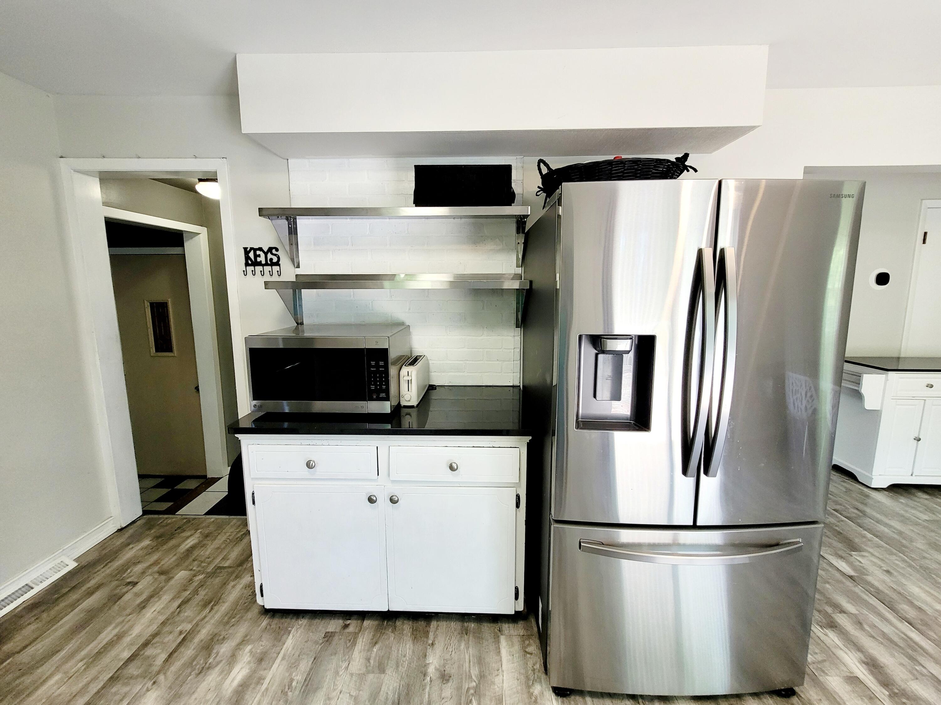 885 Argo Avenue SE Grand Rapids MI 49546