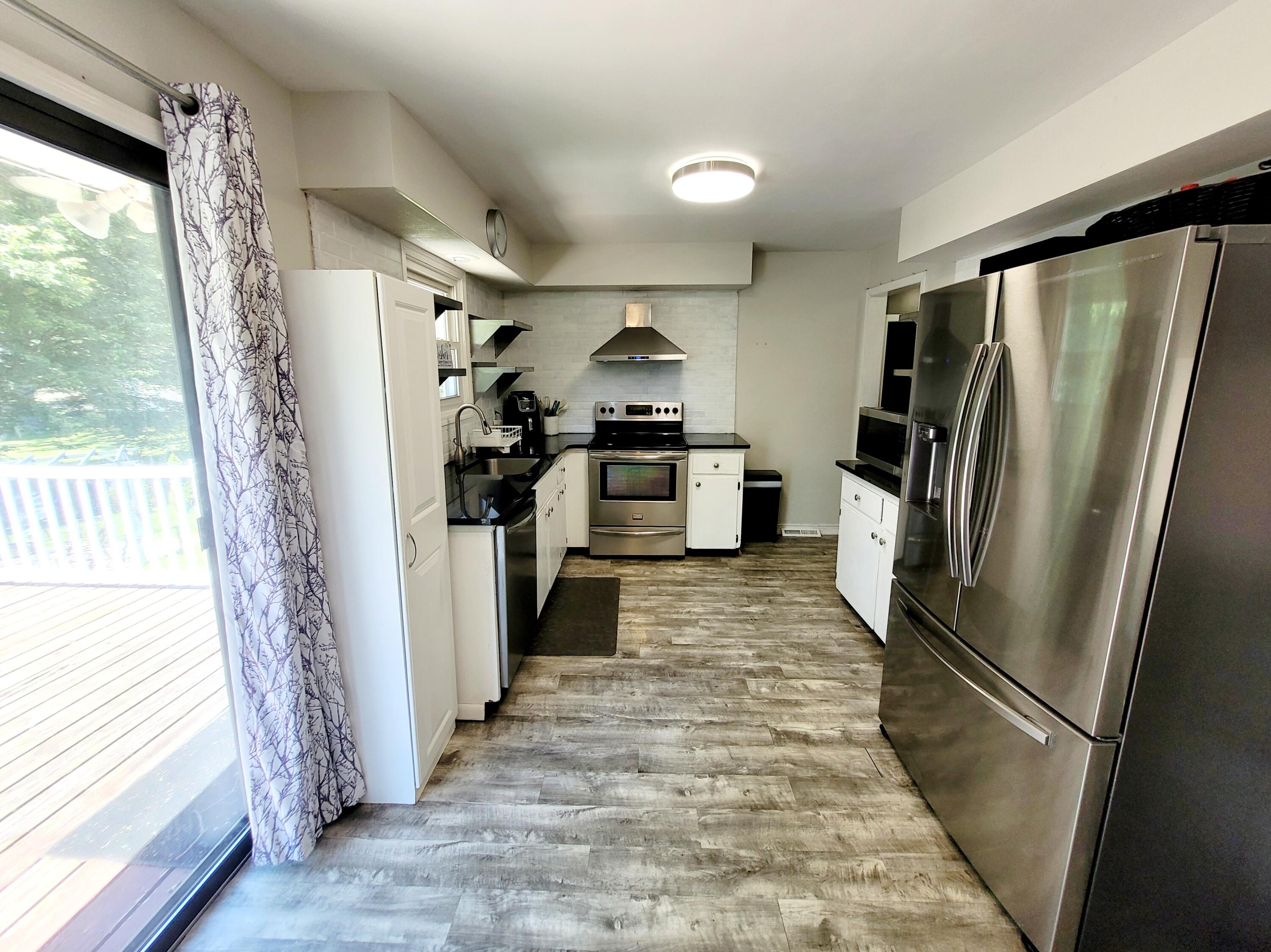 885 Argo Avenue SE Grand Rapids MI 49546
