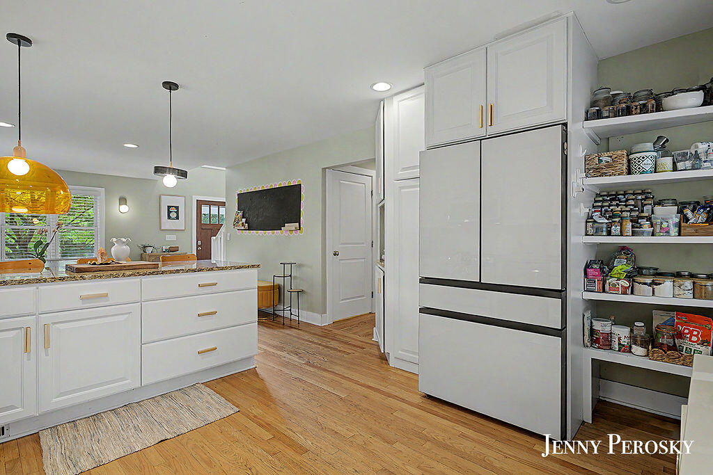 1044 Breton Road SE East Grand Rapids MI 49506