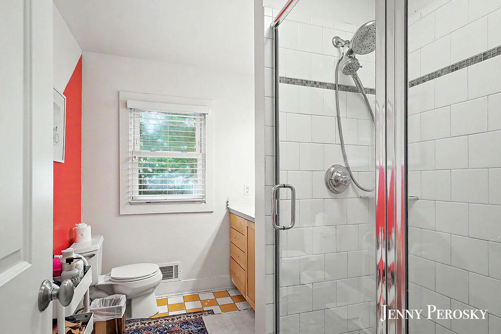 1044 Breton Road SE East Grand Rapids MI 49506