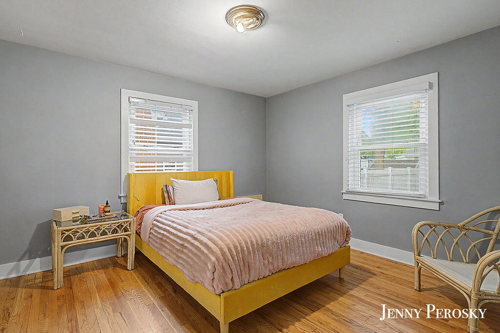 1044 Breton Road SE East Grand Rapids MI 49506
