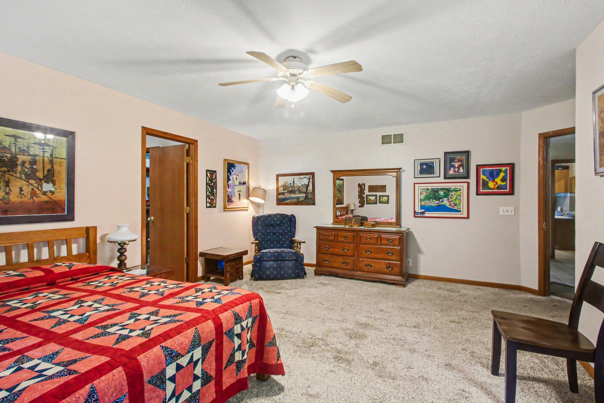 2230 58th Street Fennville MI 49408