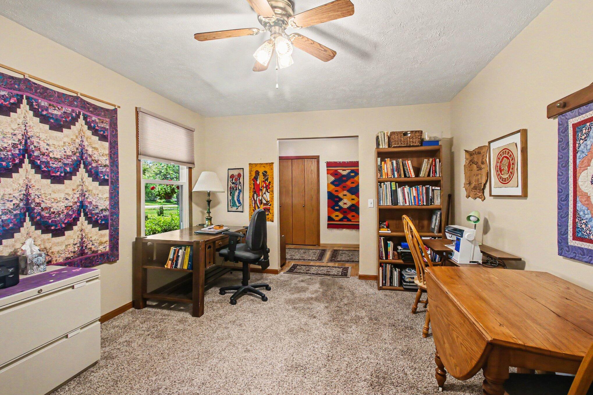 2230 58th Street Fennville MI 49408