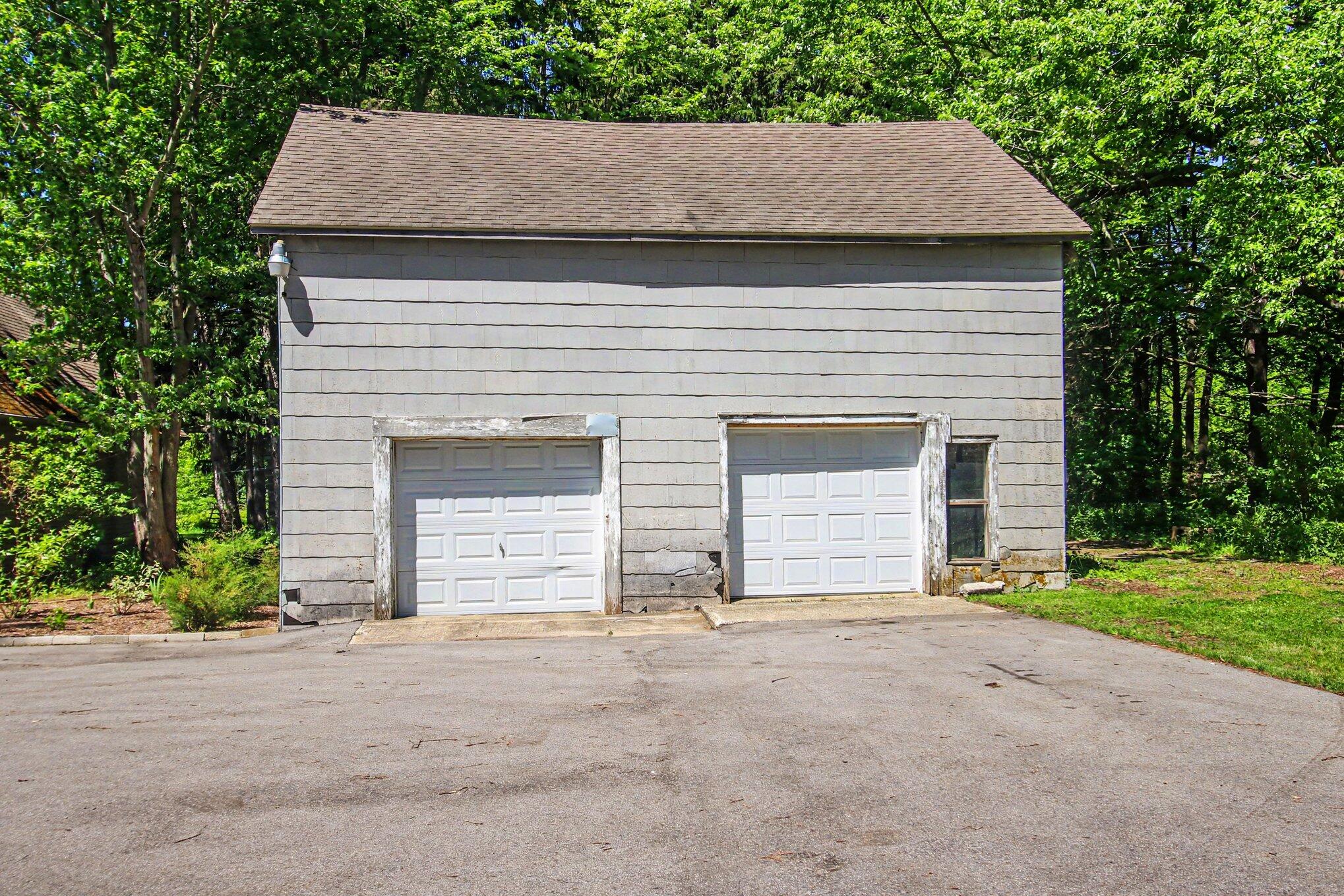 2230 58th Street Fennville MI 49408