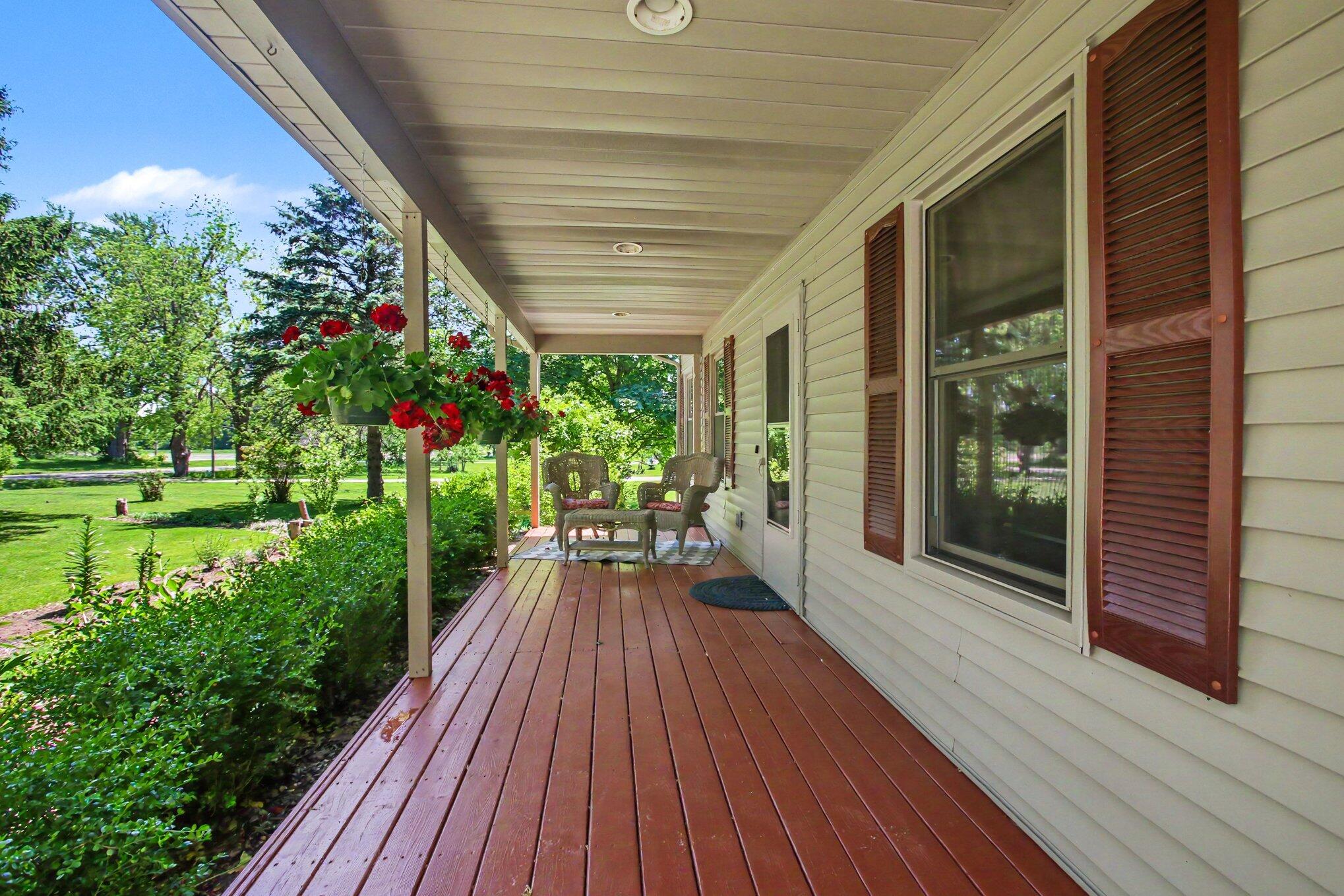 2230 58th Street Fennville MI 49408