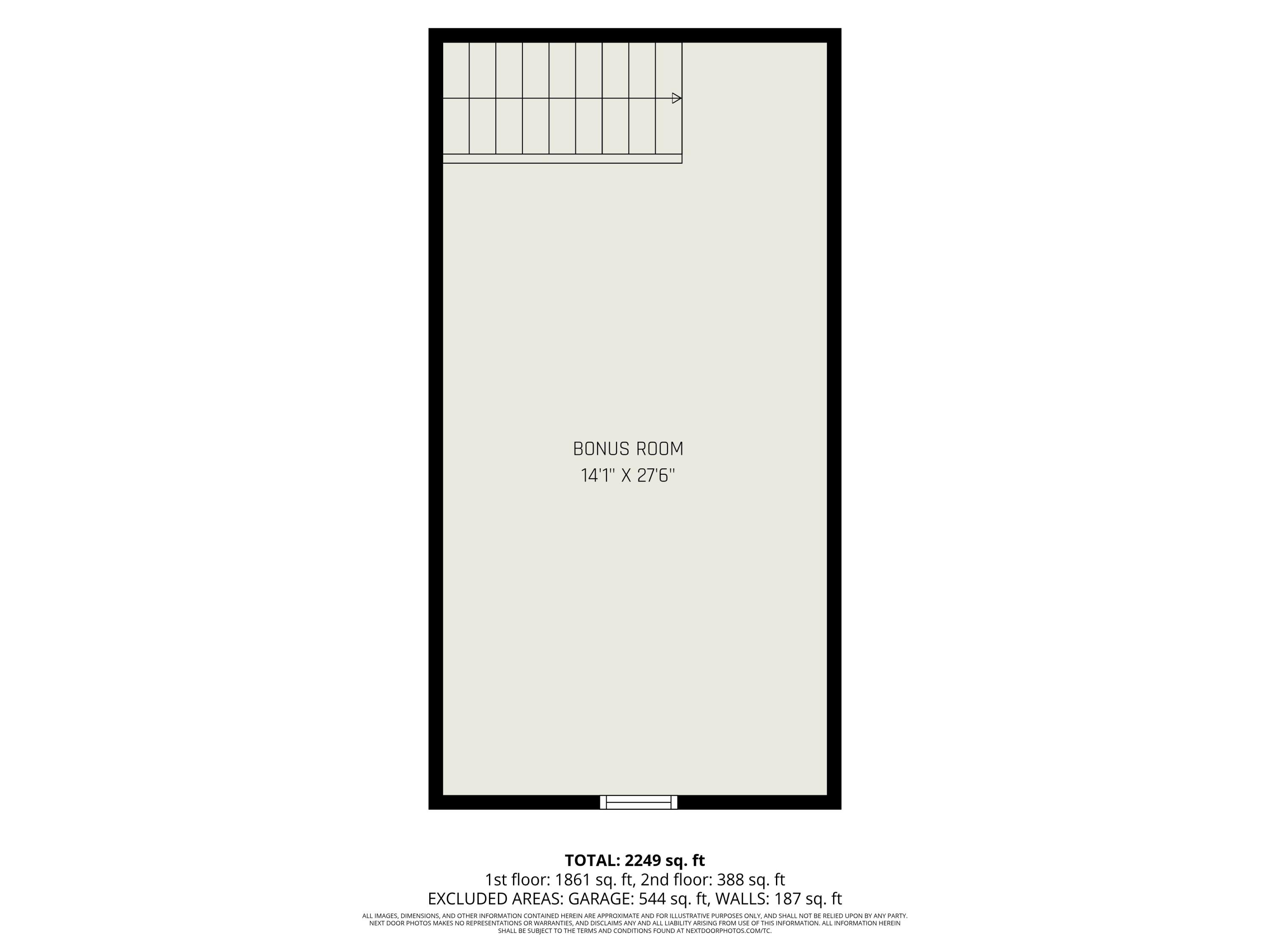 2230 58th Street Fennville MI 49408