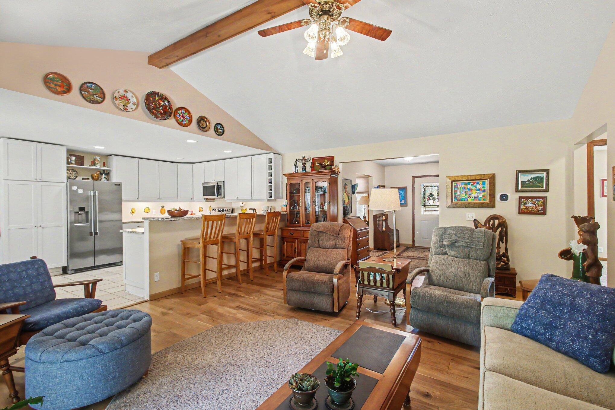 2230 58th Street Fennville MI 49408