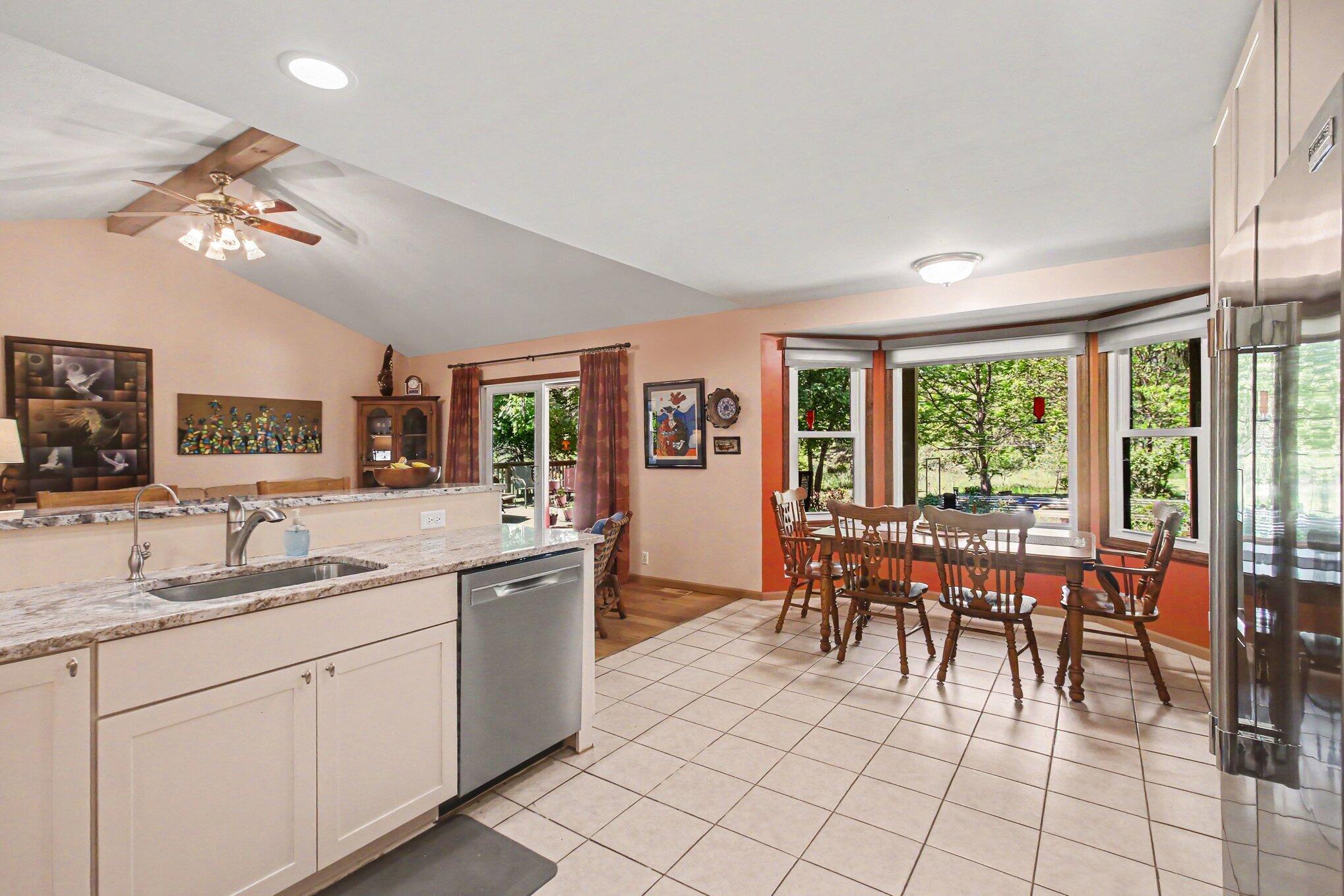 2230 58th Street Fennville MI 49408
