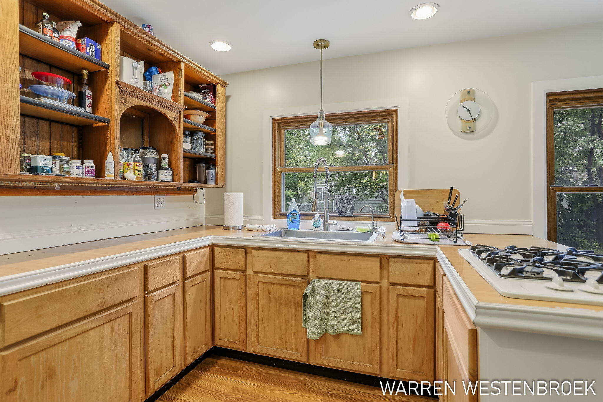 264 Rose Street Holland MI 49424