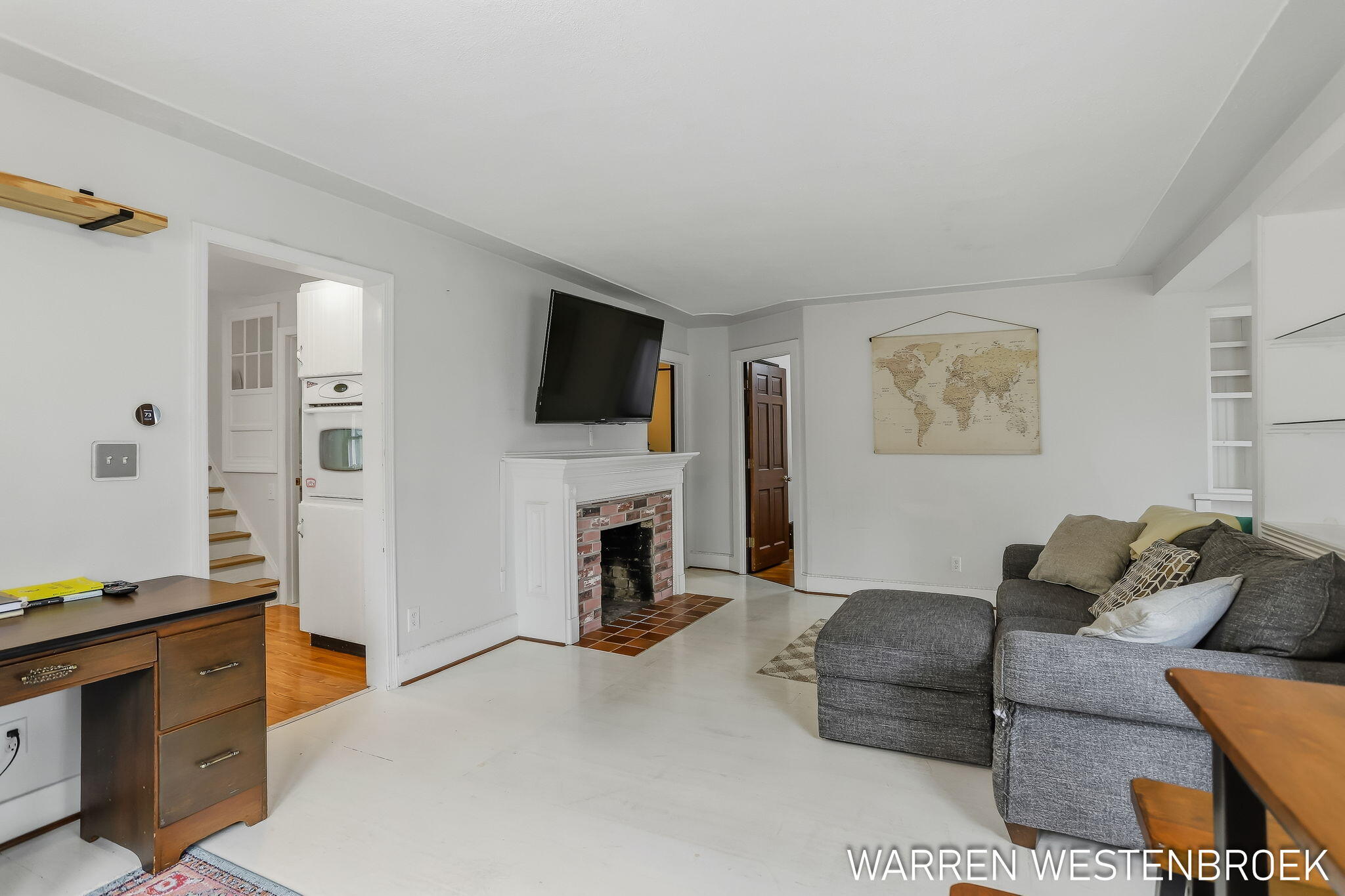 264 Rose Street Holland MI 49424