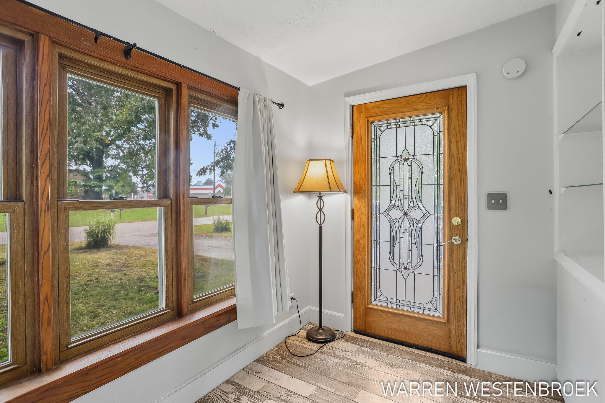 264 Rose Street Holland MI 49424