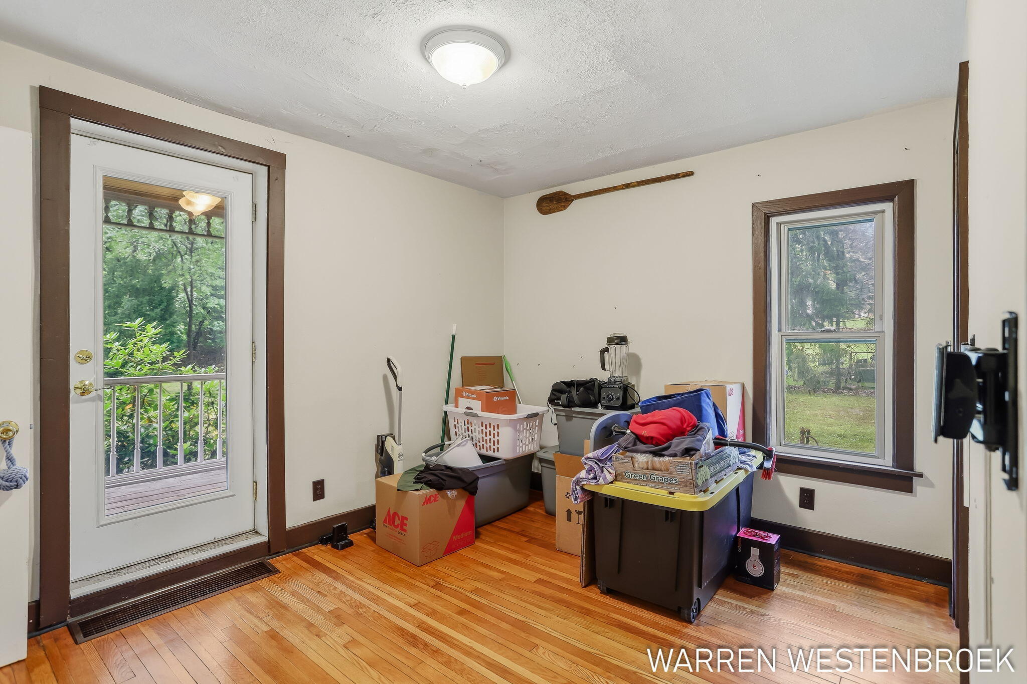 264 Rose Street Holland MI 49424