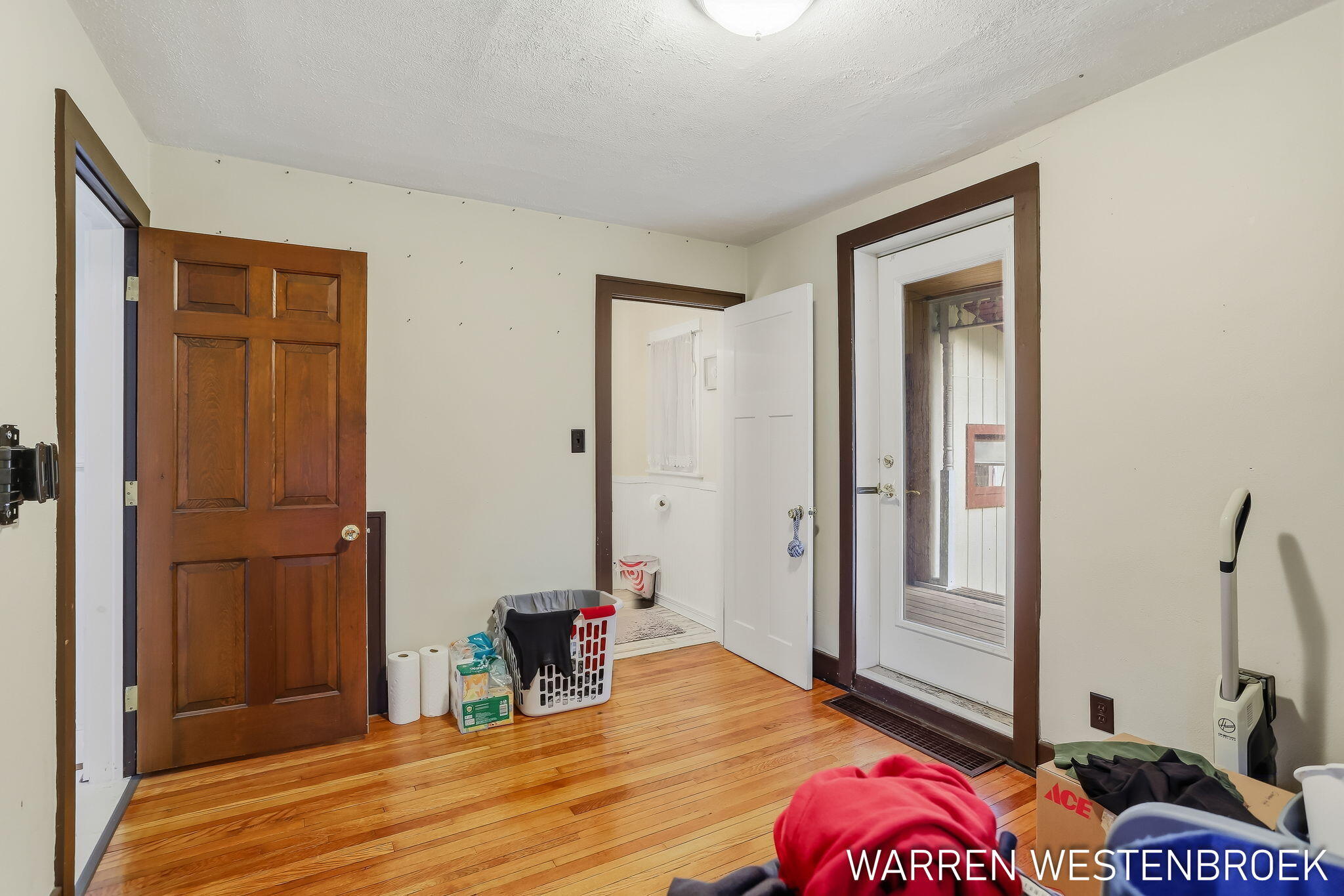 264 Rose Street Holland MI 49424