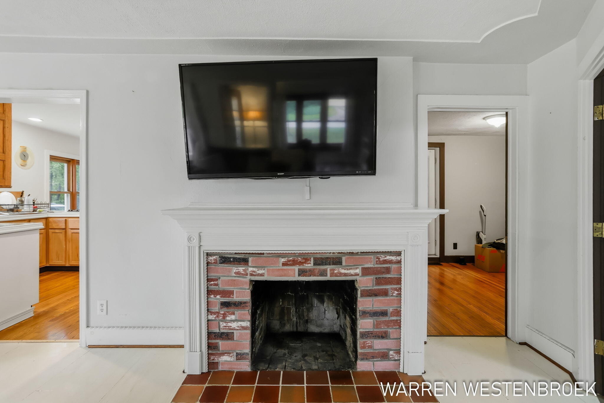 264 Rose Street Holland MI 49424