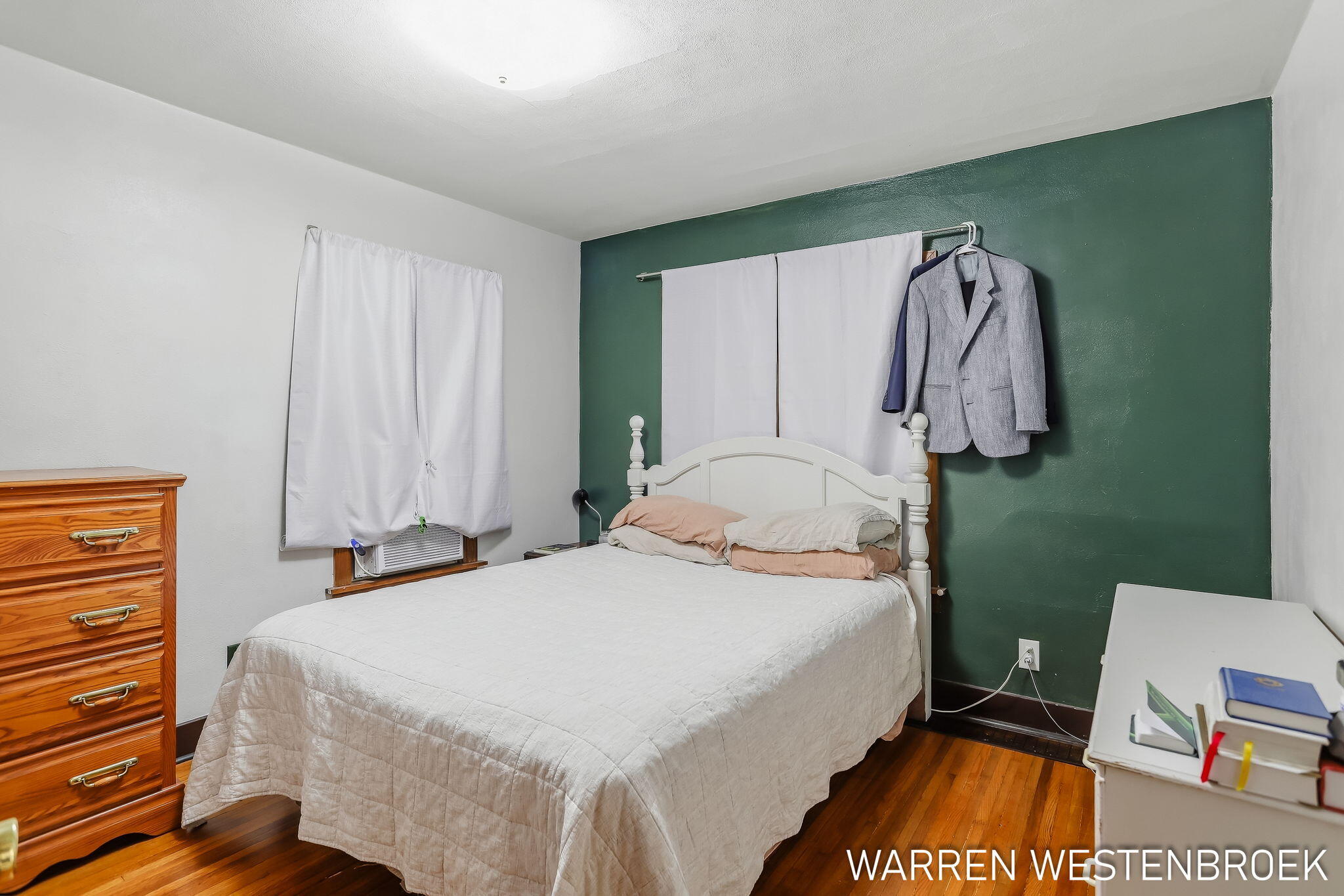 264 Rose Street Holland MI 49424