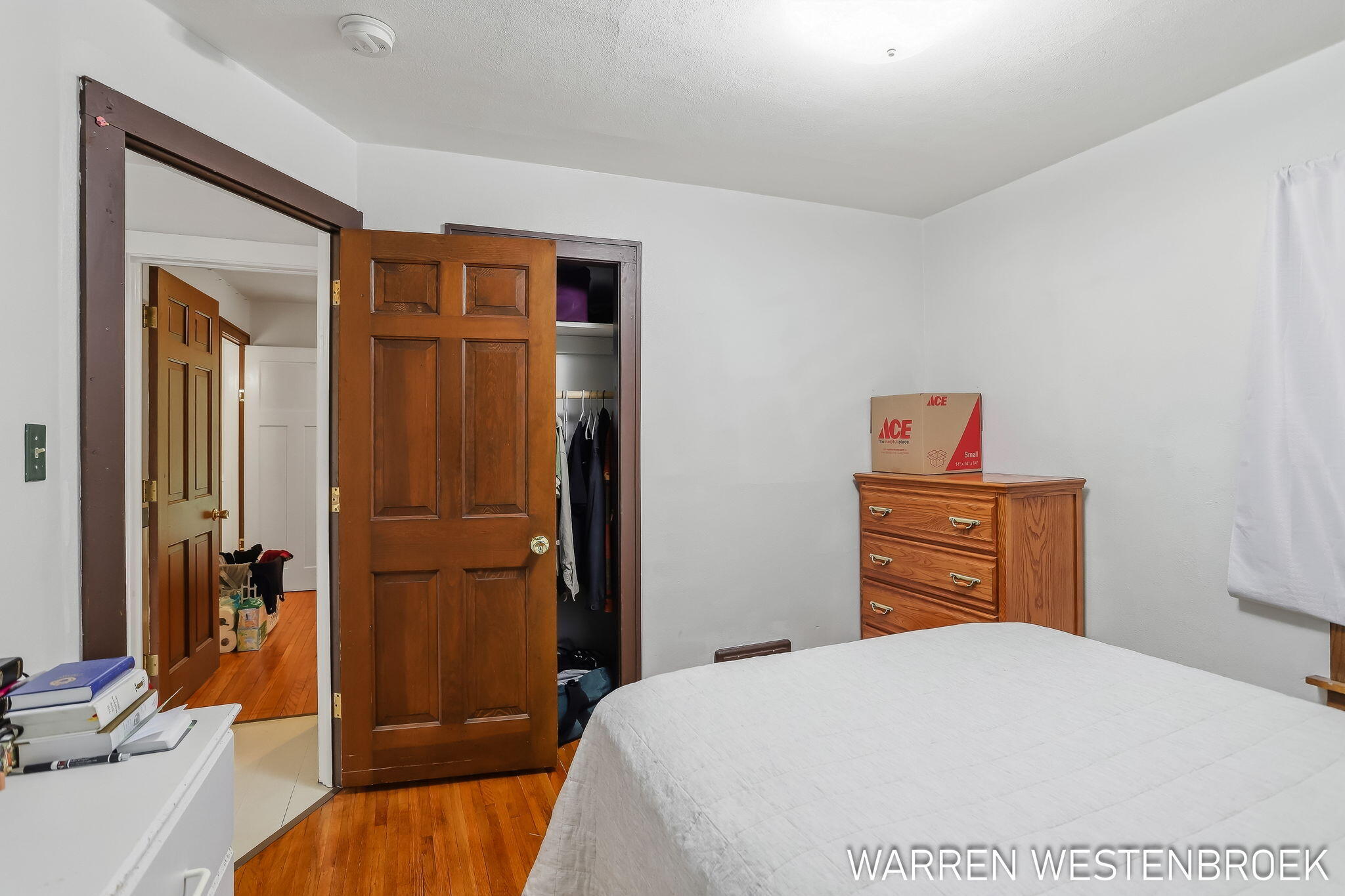 264 Rose Street Holland MI 49424