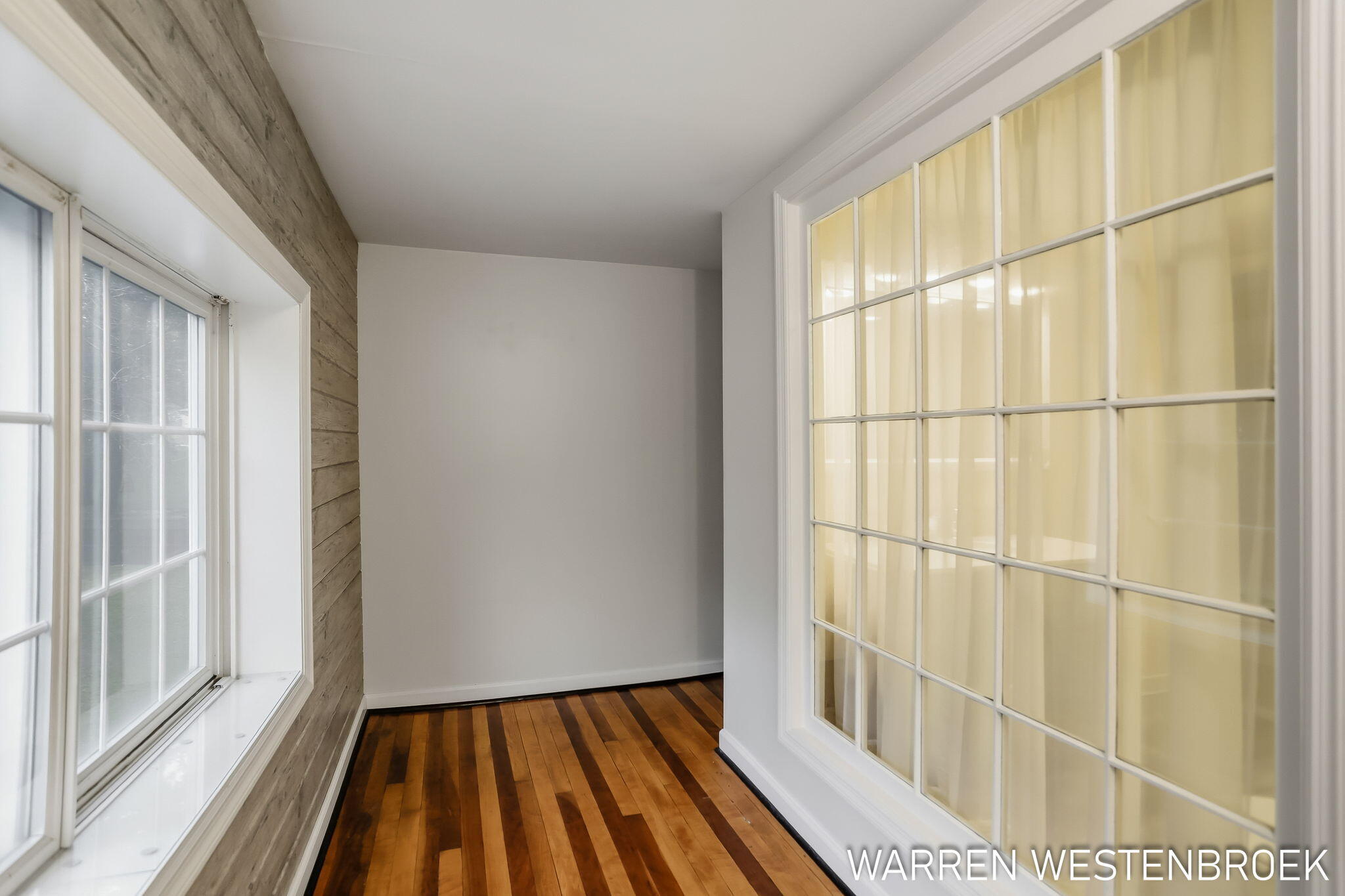 264 Rose Street Holland MI 49424