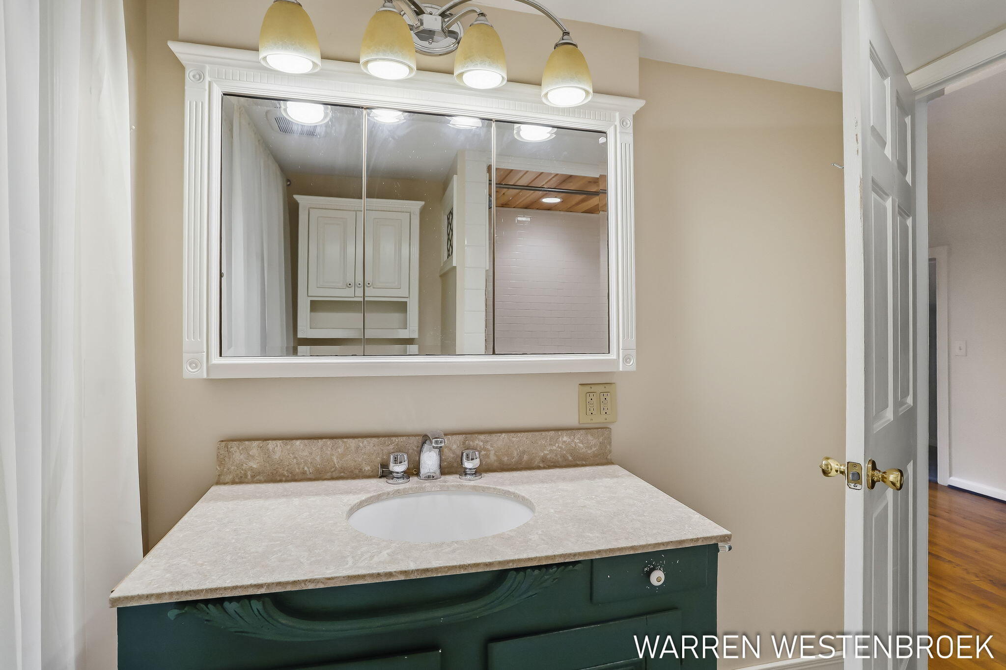 264 Rose Street Holland MI 49424