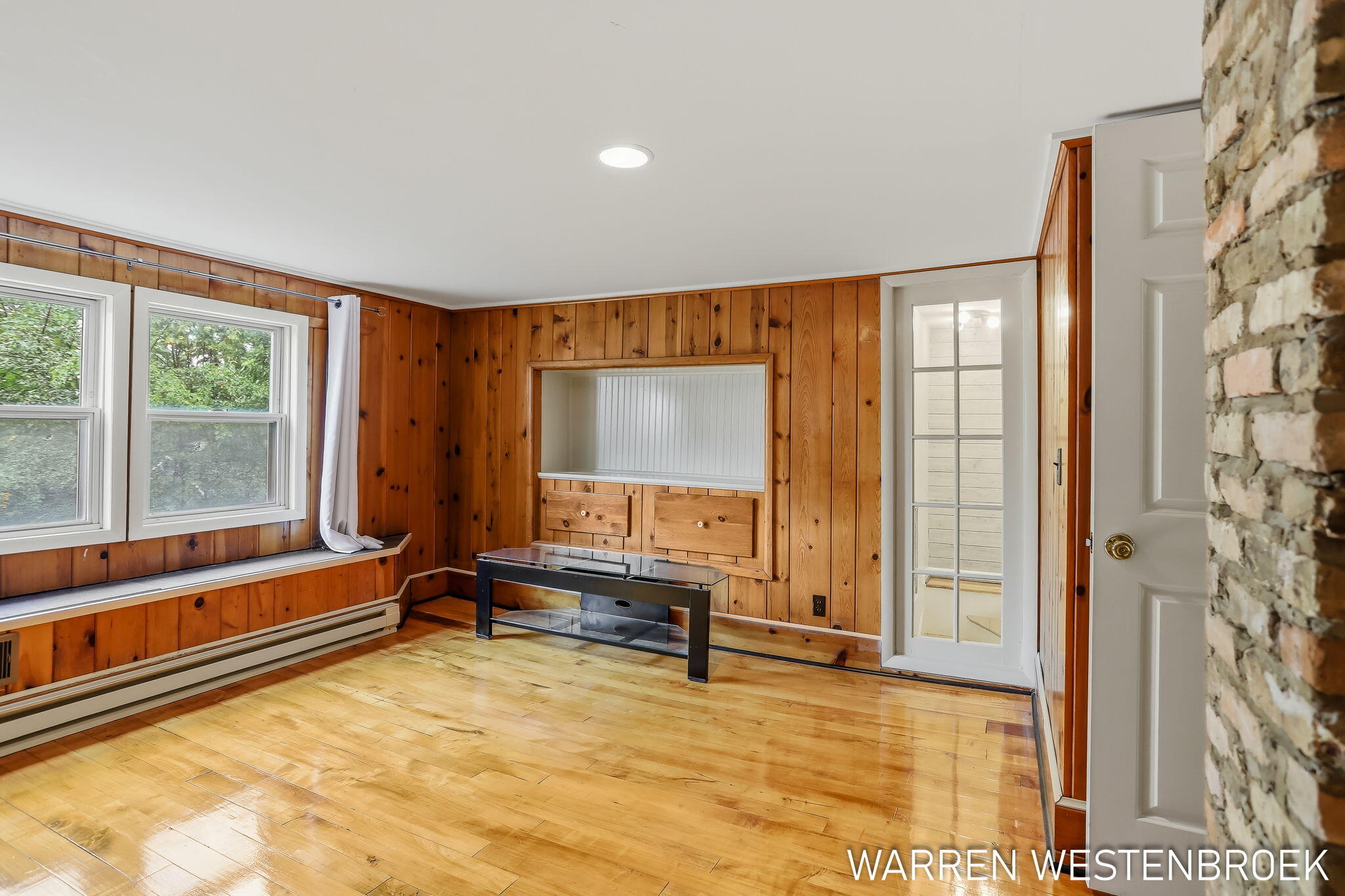 264 Rose Street Holland MI 49424