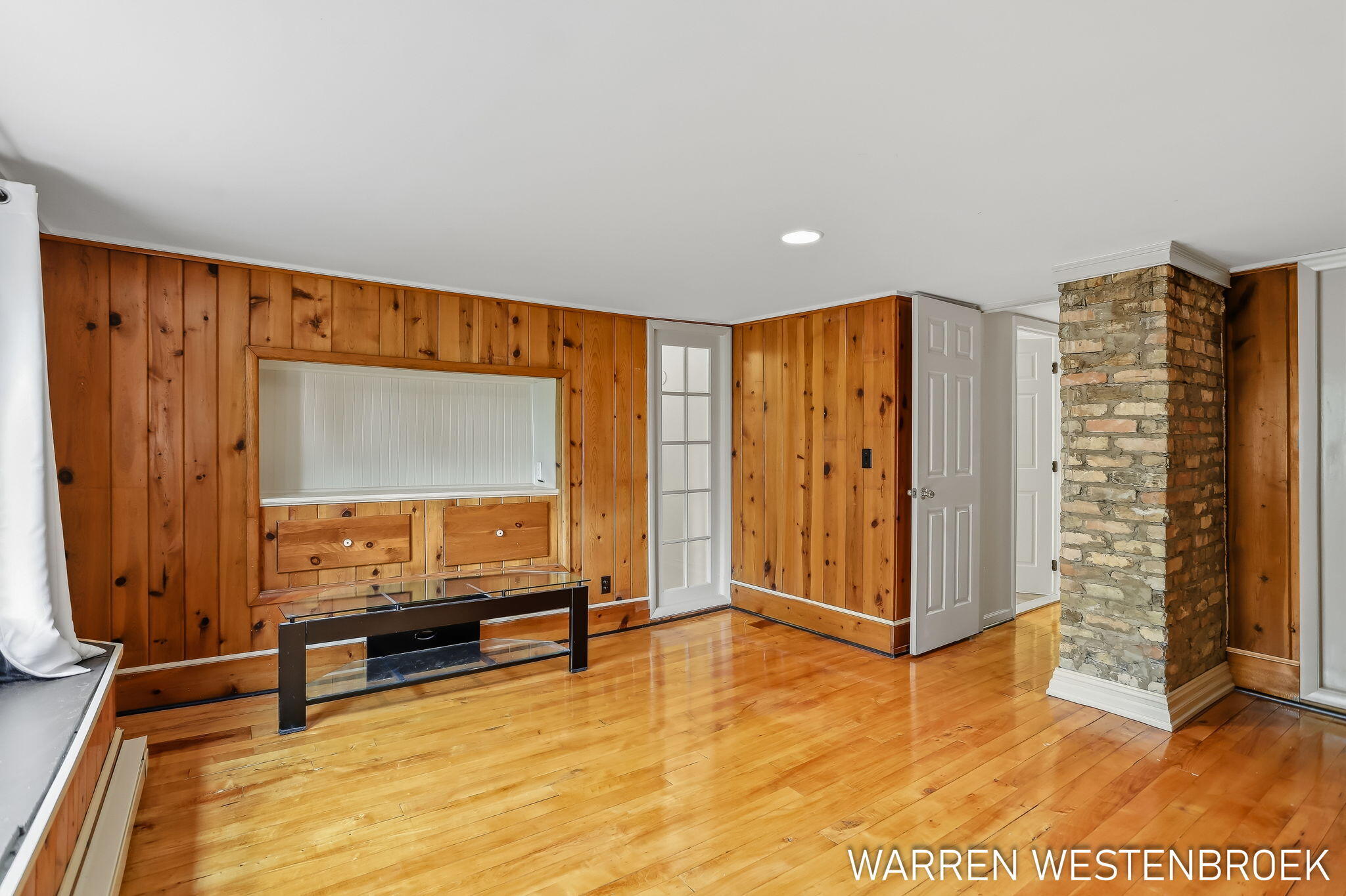 264 Rose Street Holland MI 49424