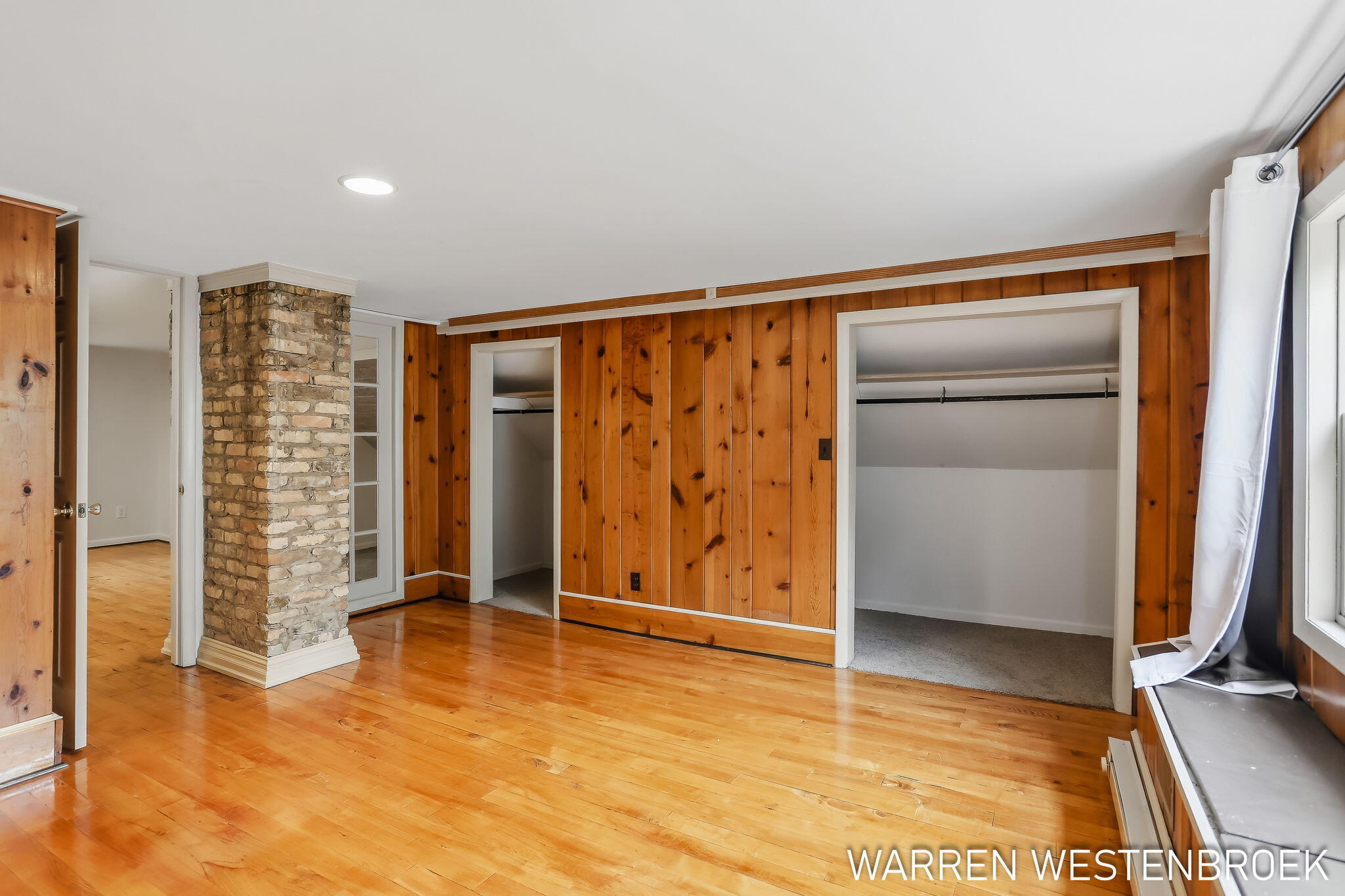 264 Rose Street Holland MI 49424